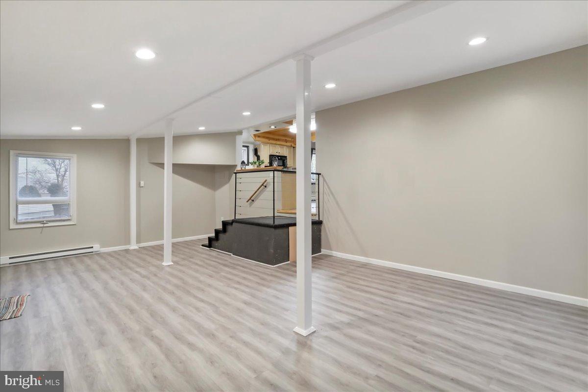 AMCELLE ACRES - Residential