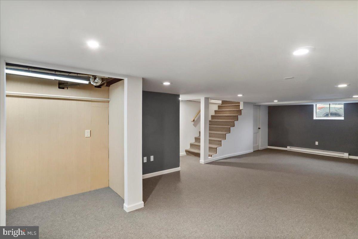 AMCELLE ACRES - Residential