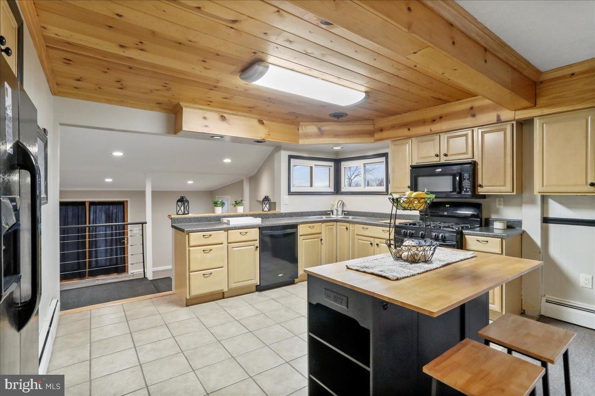 AMCELLE ACRES - Residential