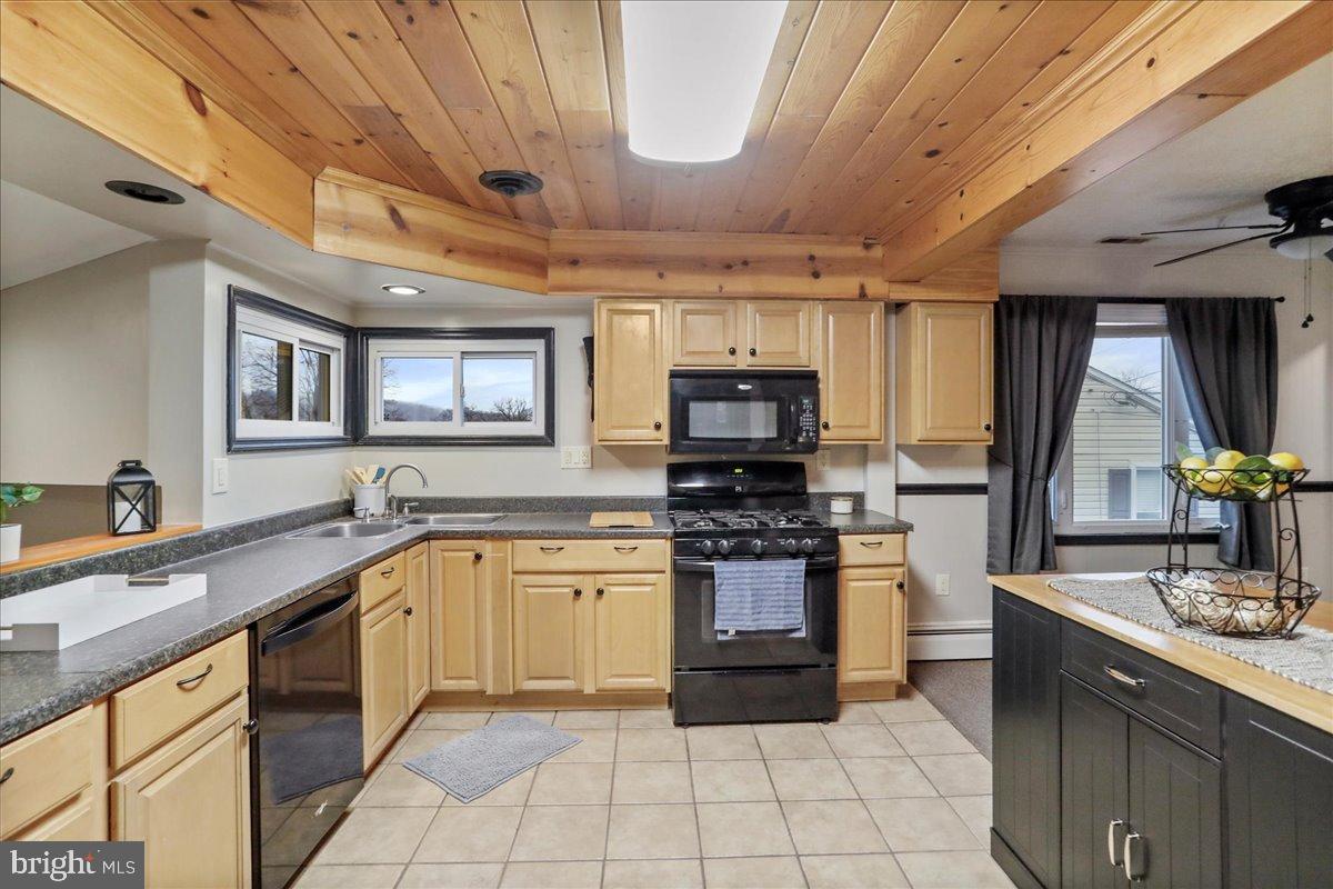 AMCELLE ACRES - Residential