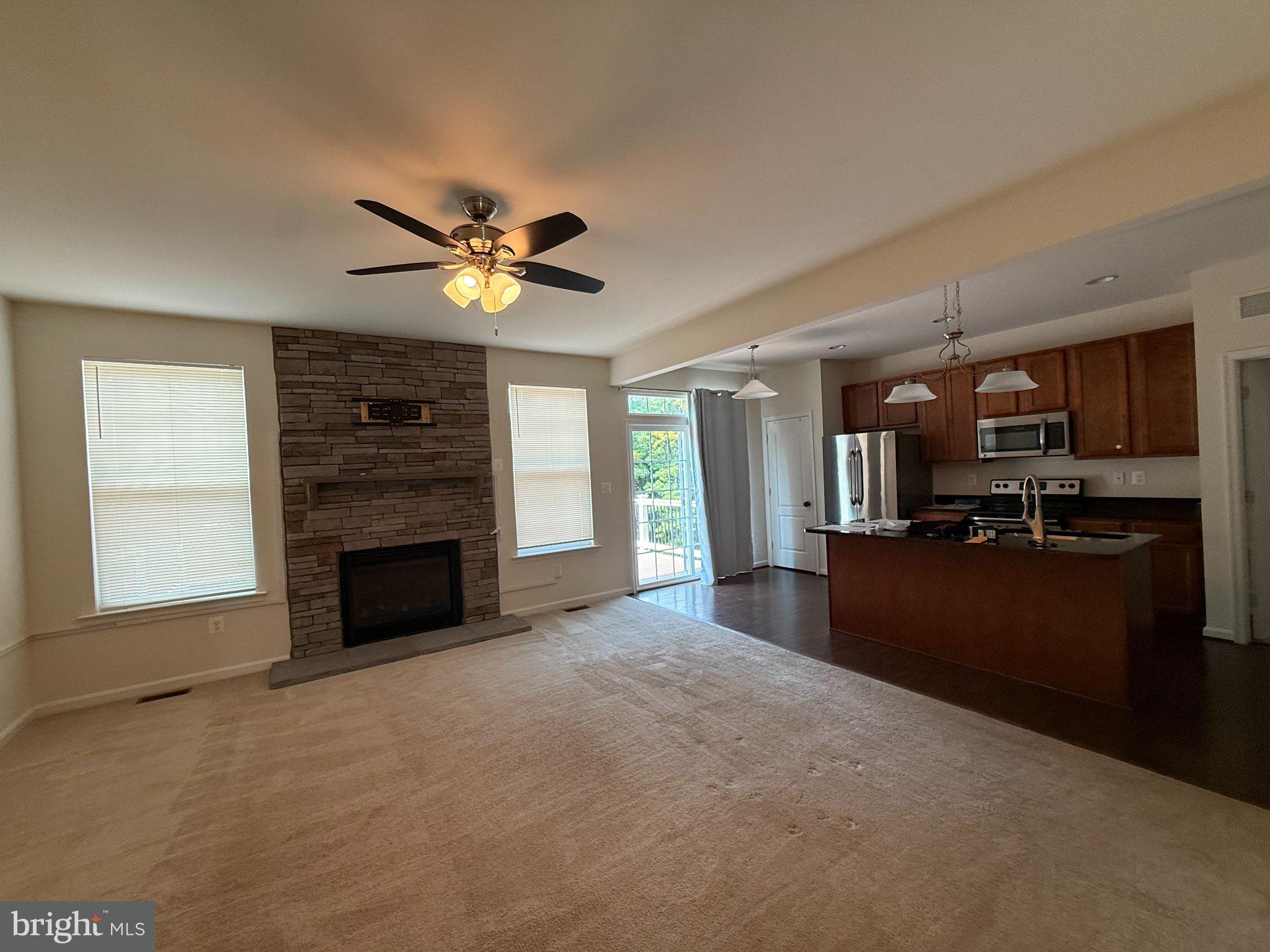 380 MISTY HILL DRIVE