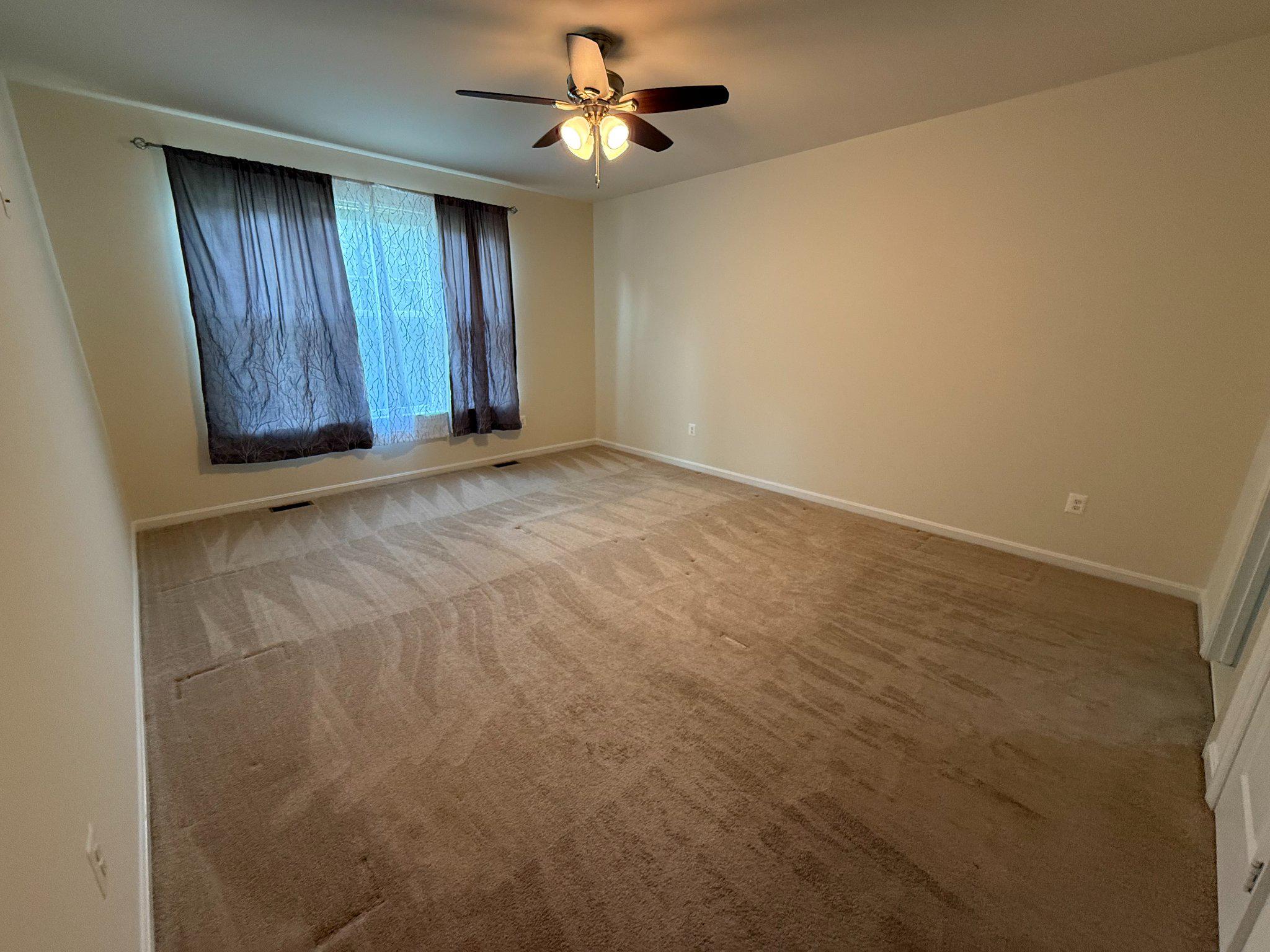380 MISTY HILL DRIVE
