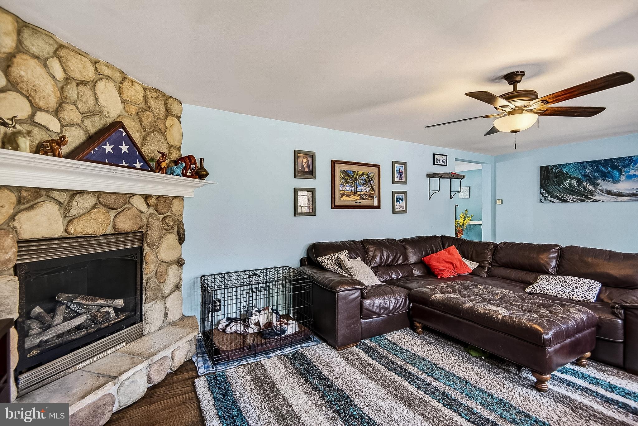 250 TIP SEAMAN DRIVE