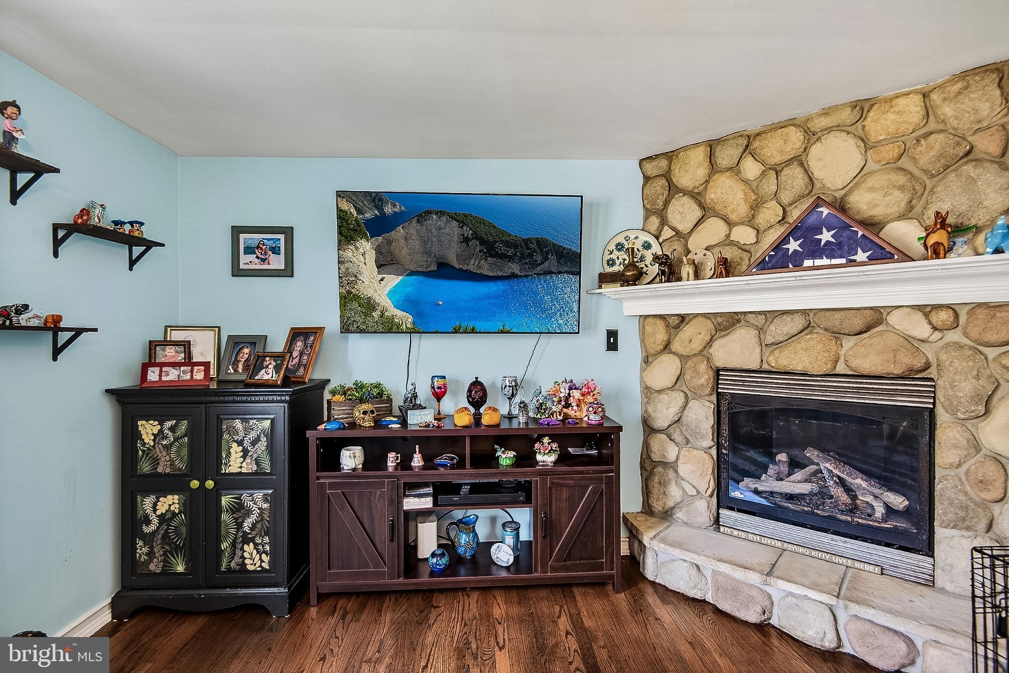 250 TIP SEAMAN DRIVE