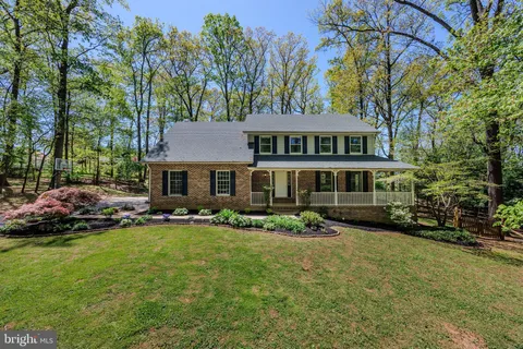 2201 Sioux Drive, Westminster, MD MLS: MDCR2027218