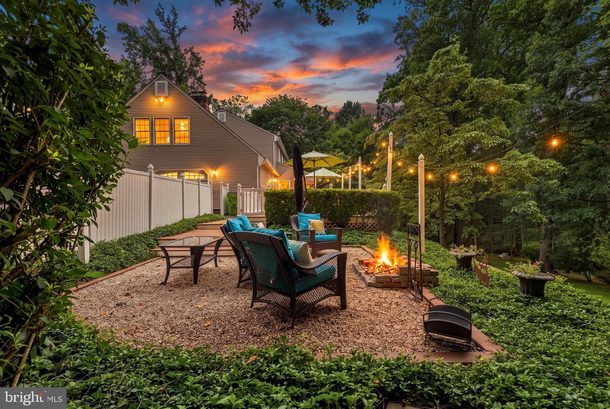 1120 CHATELAINE DRIVE