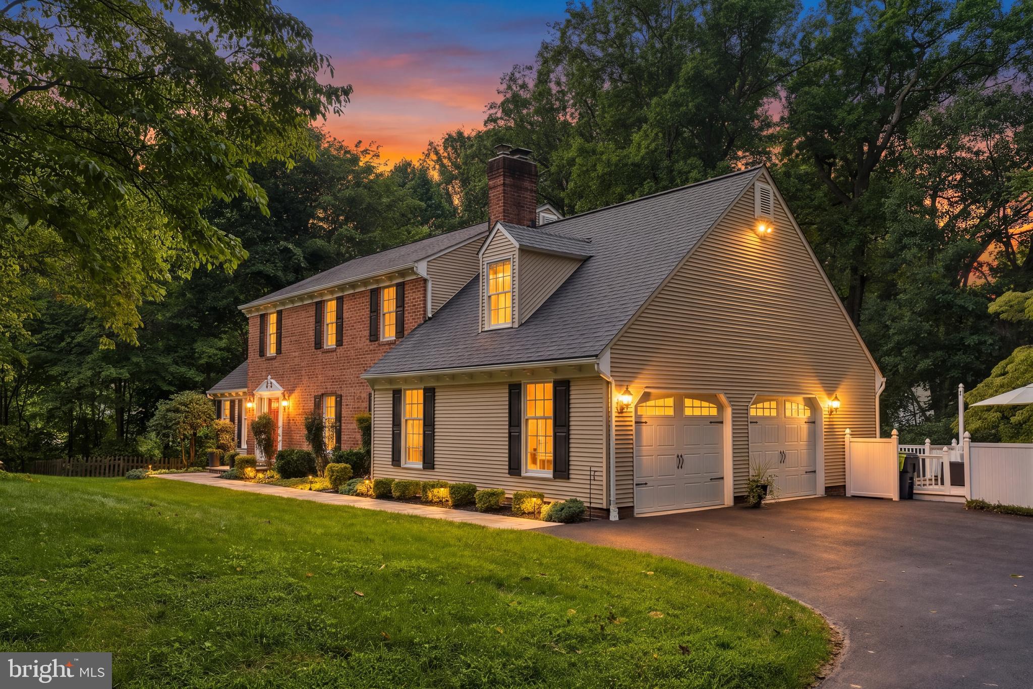 1120 CHATELAINE DRIVE