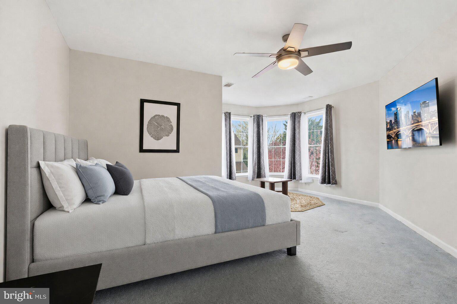 WORMANS MILL - Residential