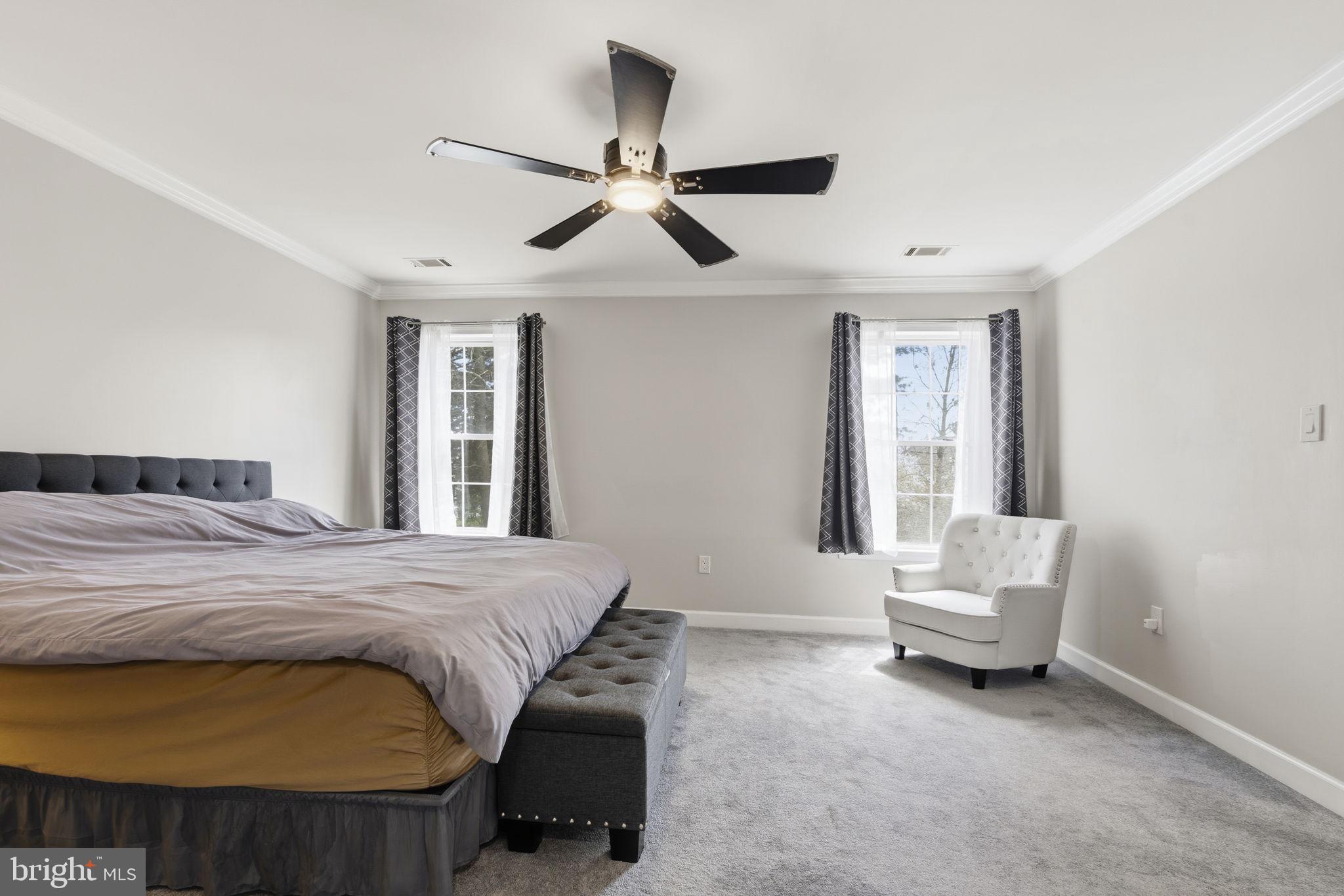 WORMANS MILL - Residential