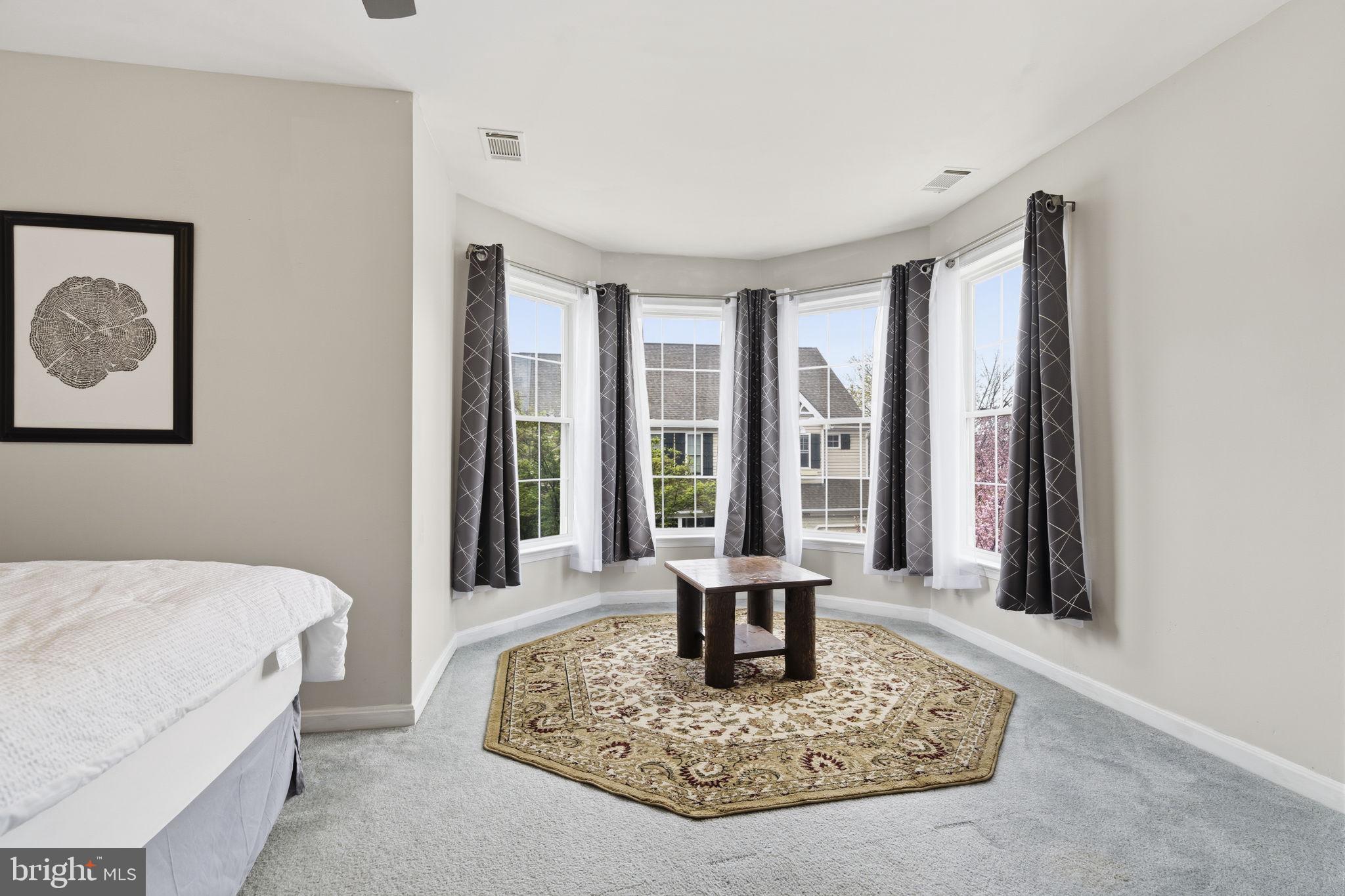 WORMANS MILL - Residential