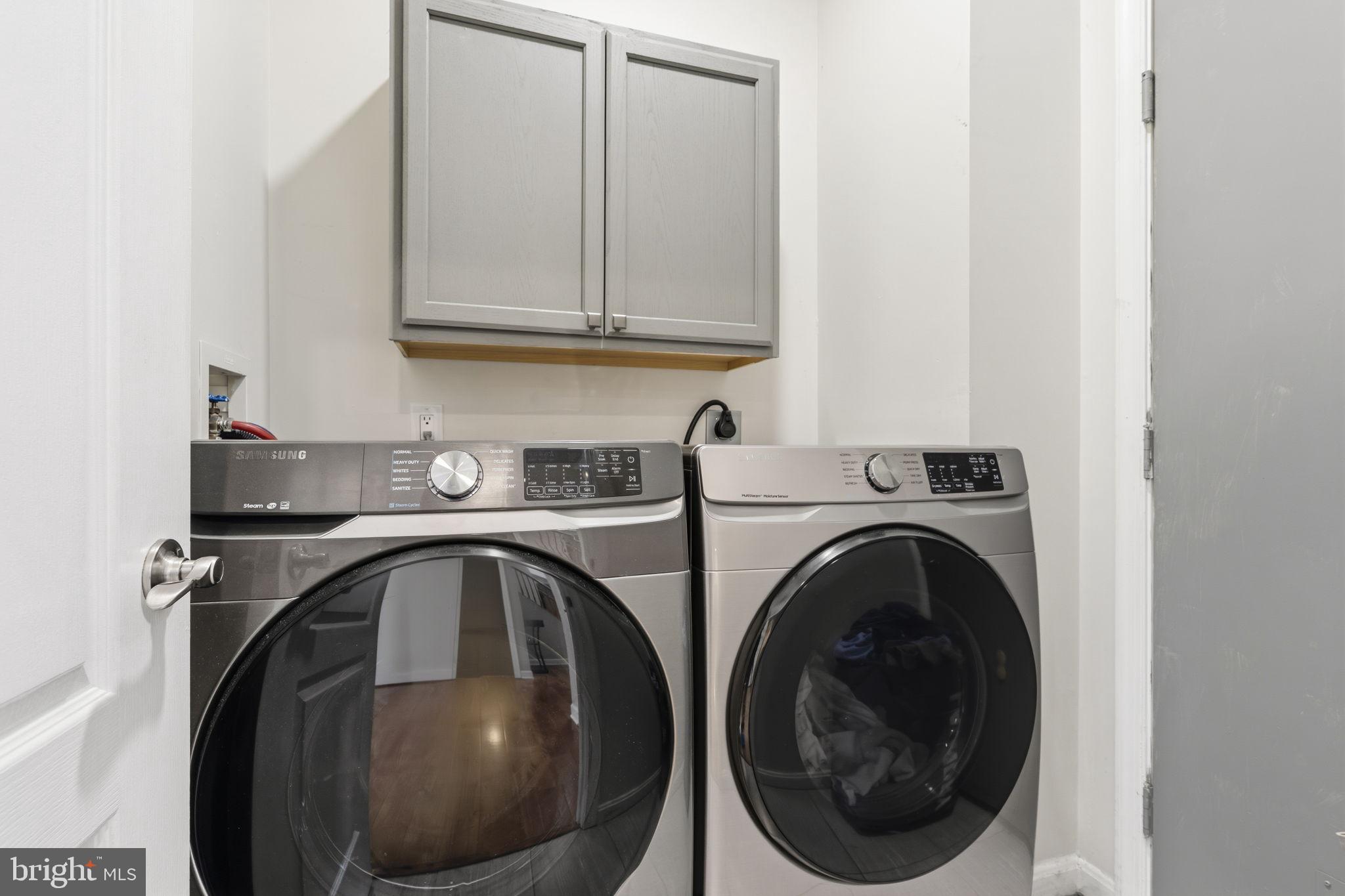 WORMANS MILL - Residential