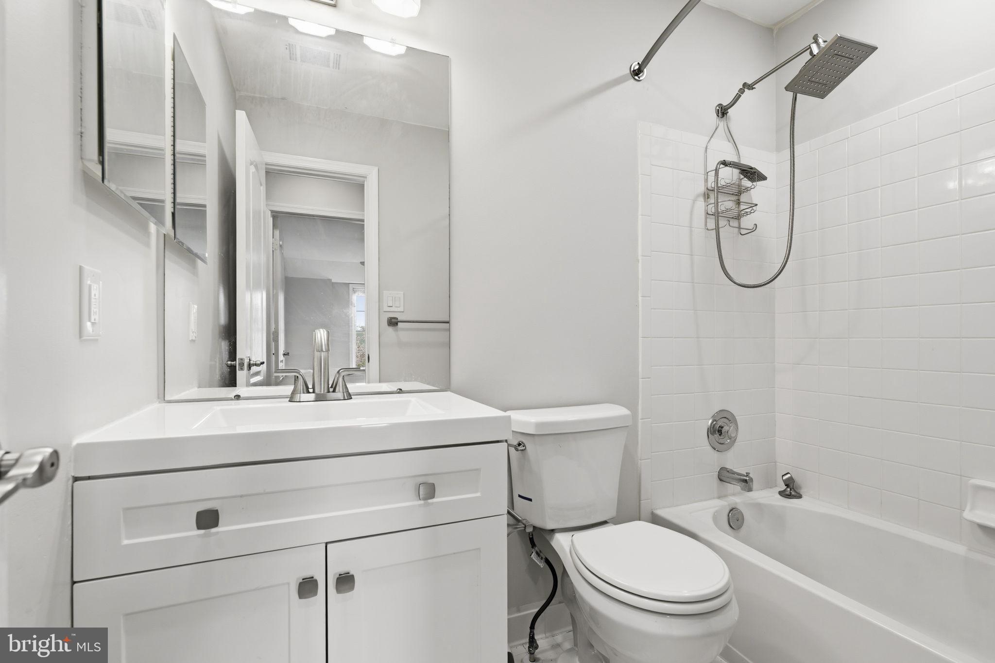 WORMANS MILL - Residential