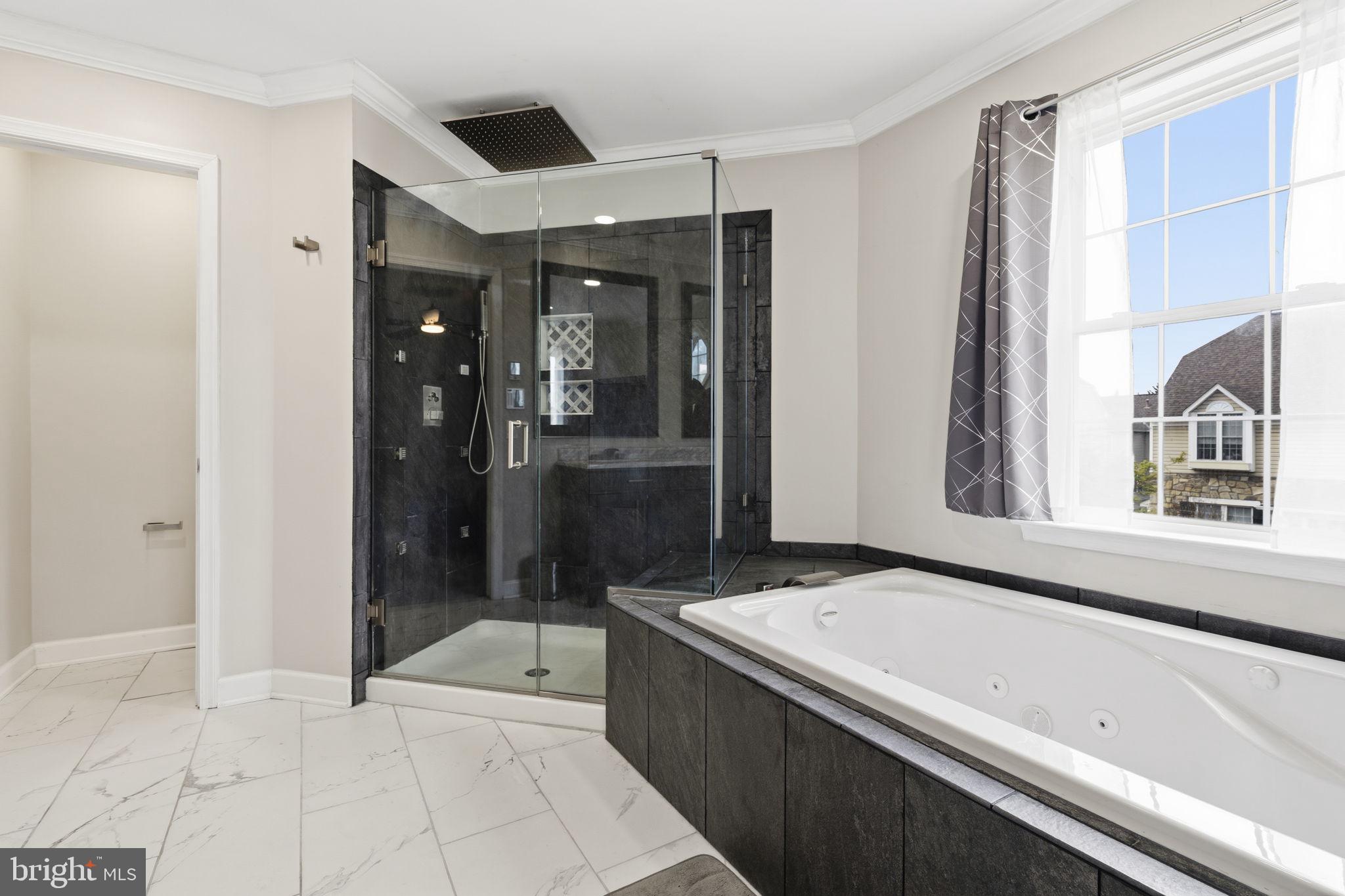 WORMANS MILL - Residential