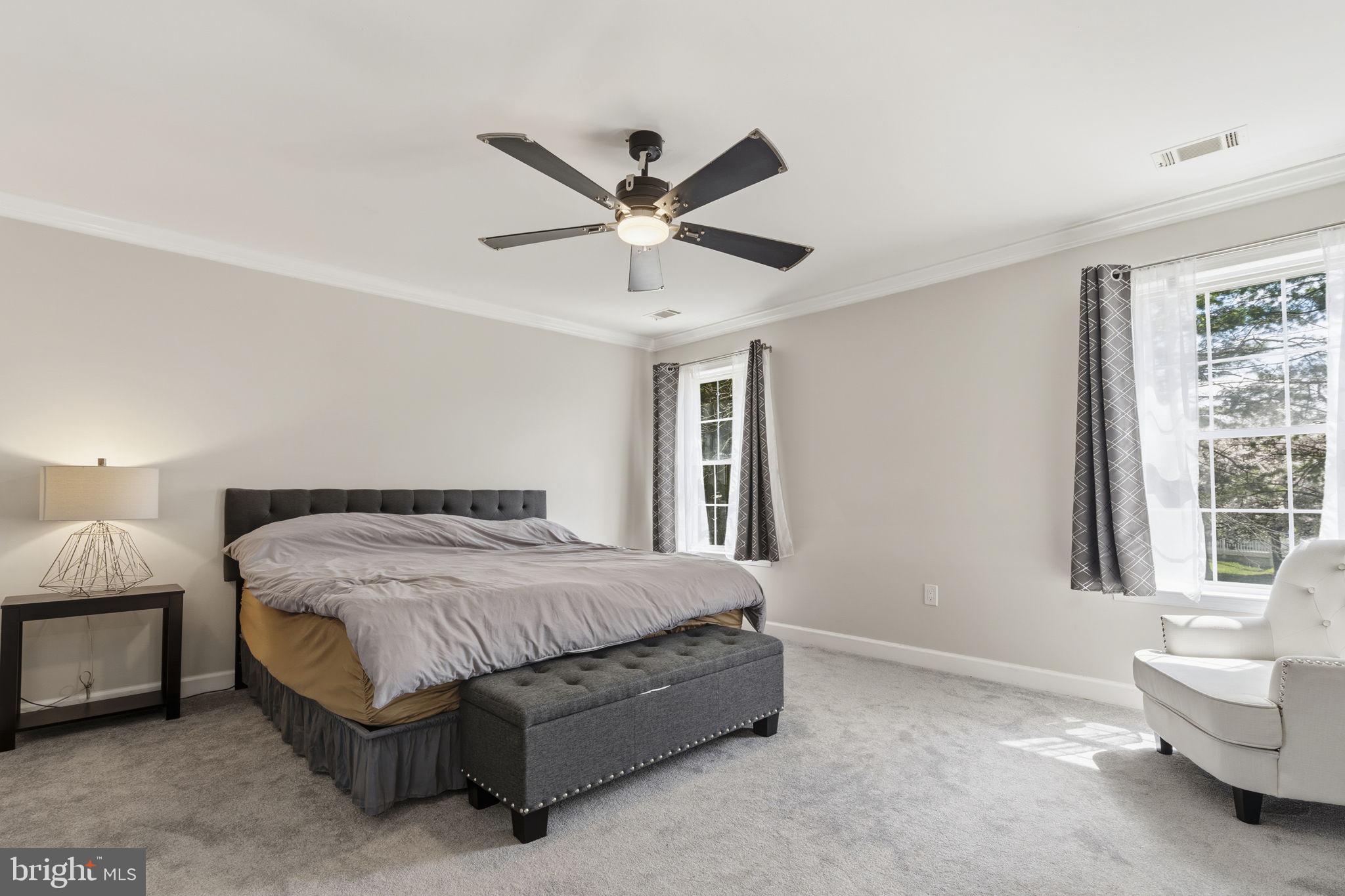 WORMANS MILL - Residential