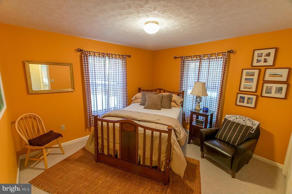 BEAVER DAM WOODS - Residential