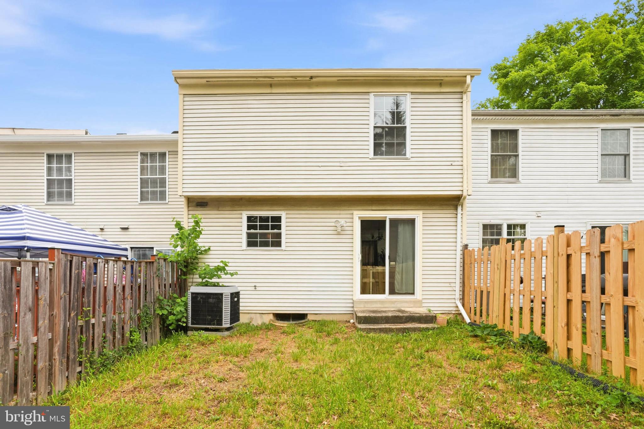 CASTLEGATE - Residential
