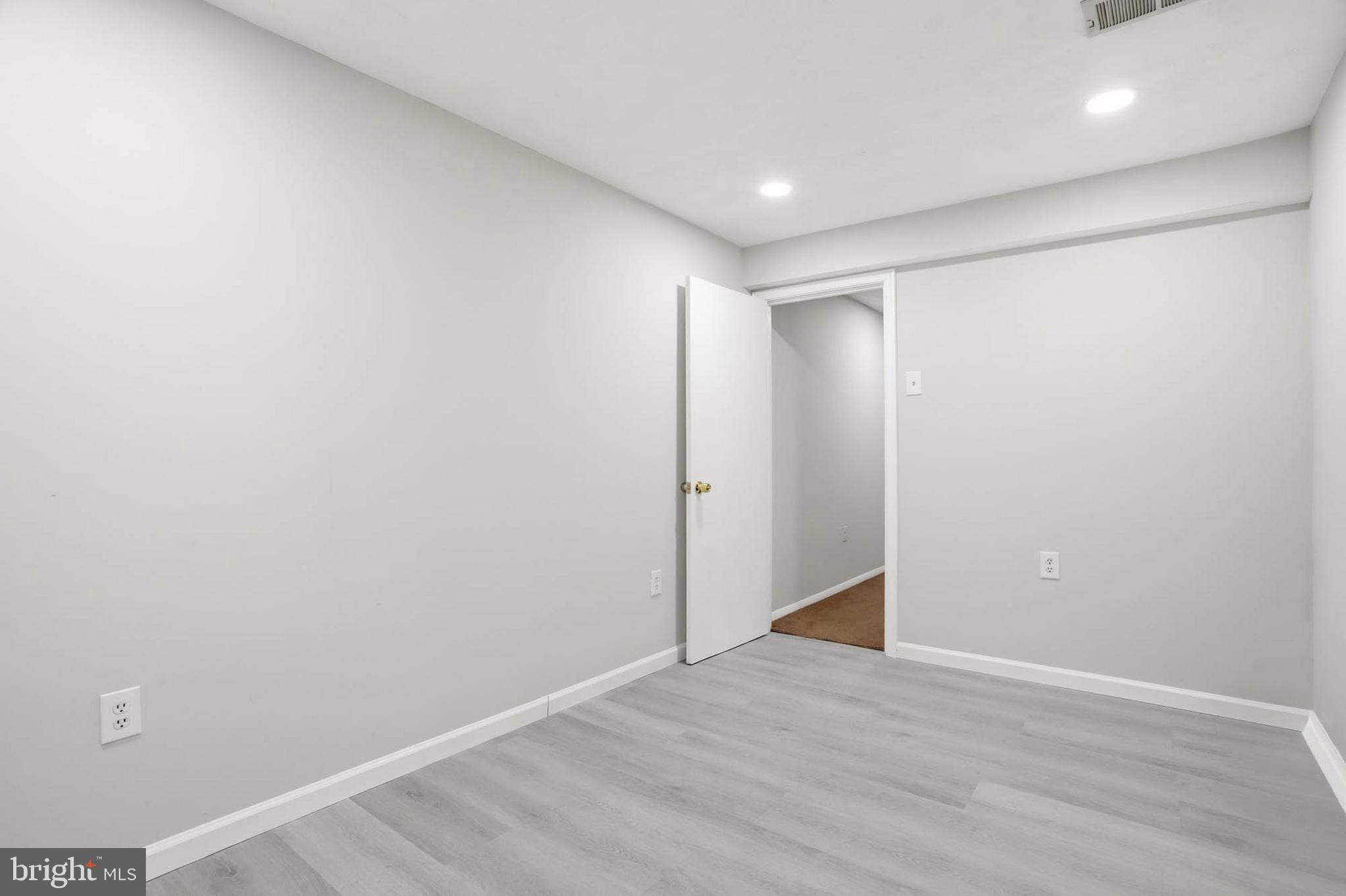 CASTLEGATE - Residential