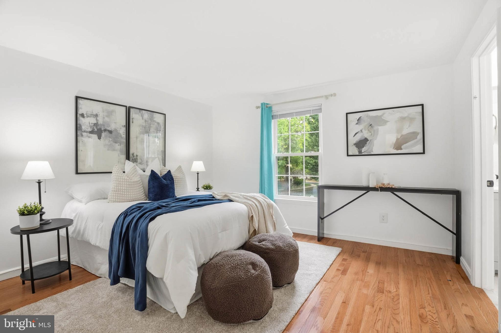 CASTLEGATE - Residential