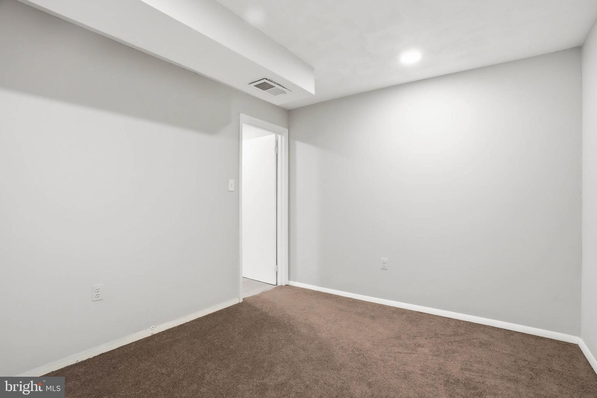 CASTLEGATE - Residential