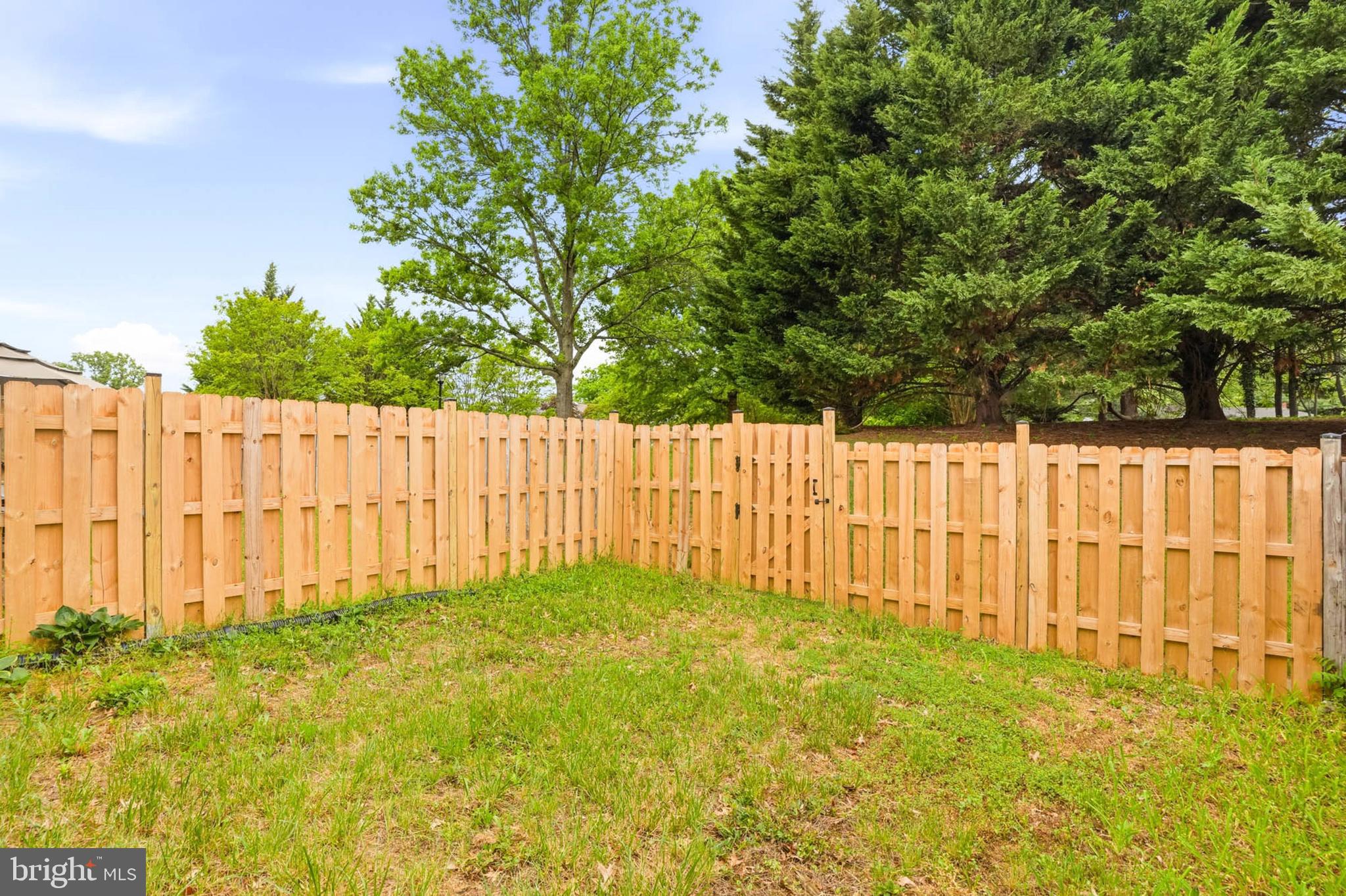 CASTLEGATE - Residential
