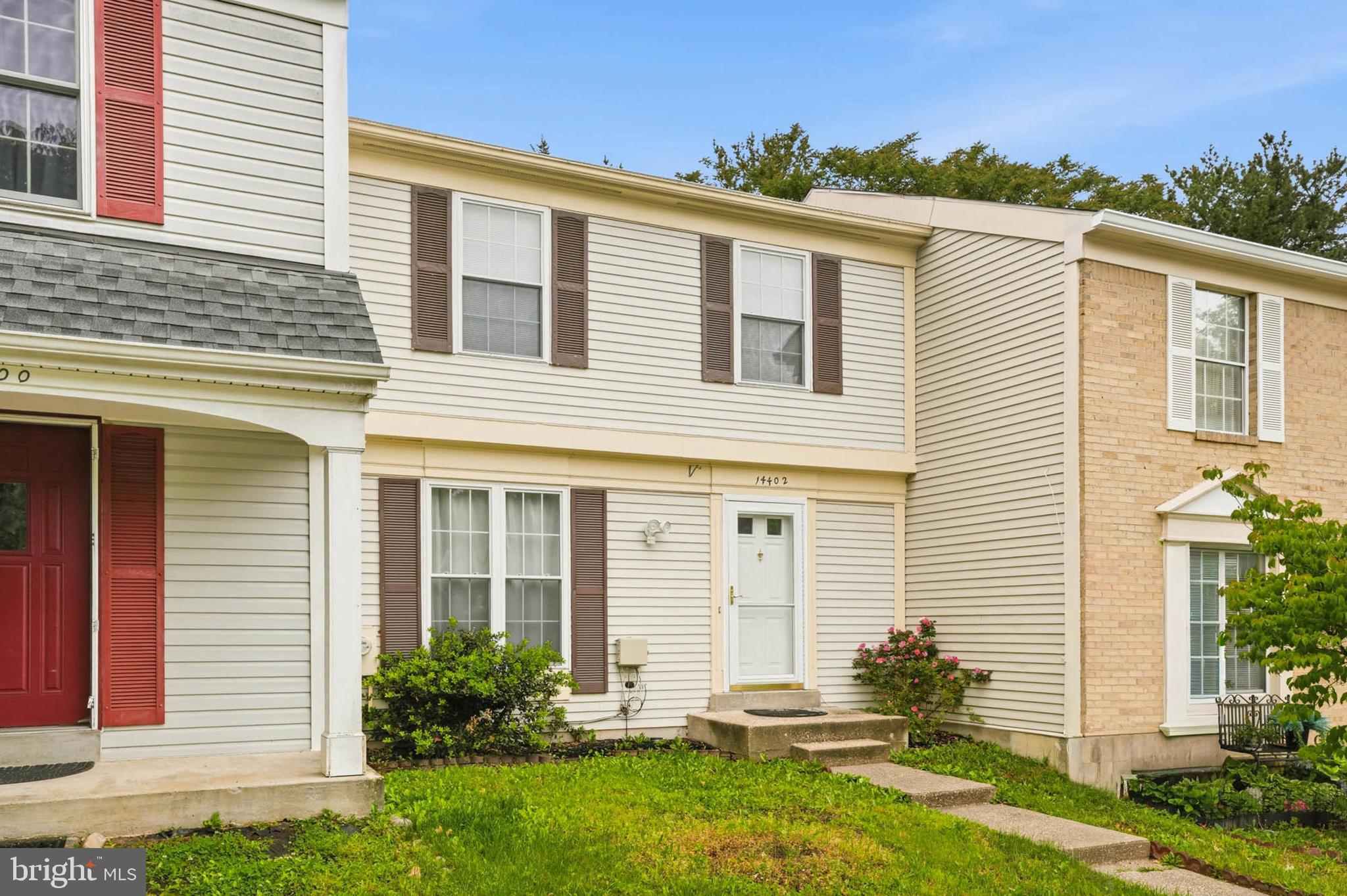 CASTLEGATE - Residential