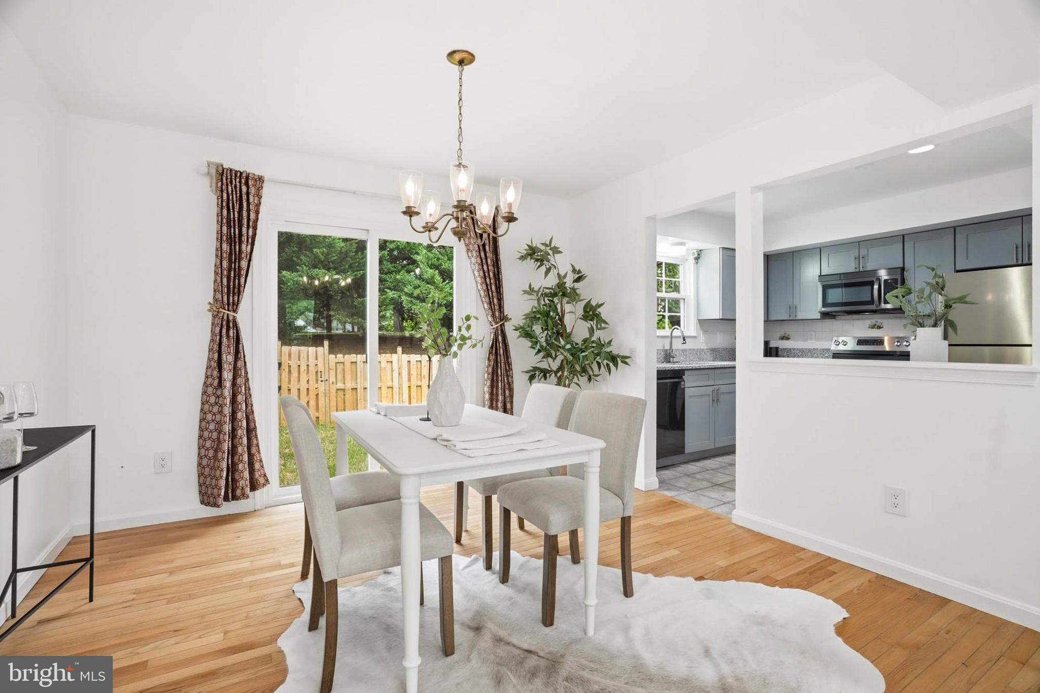 CASTLEGATE - Residential