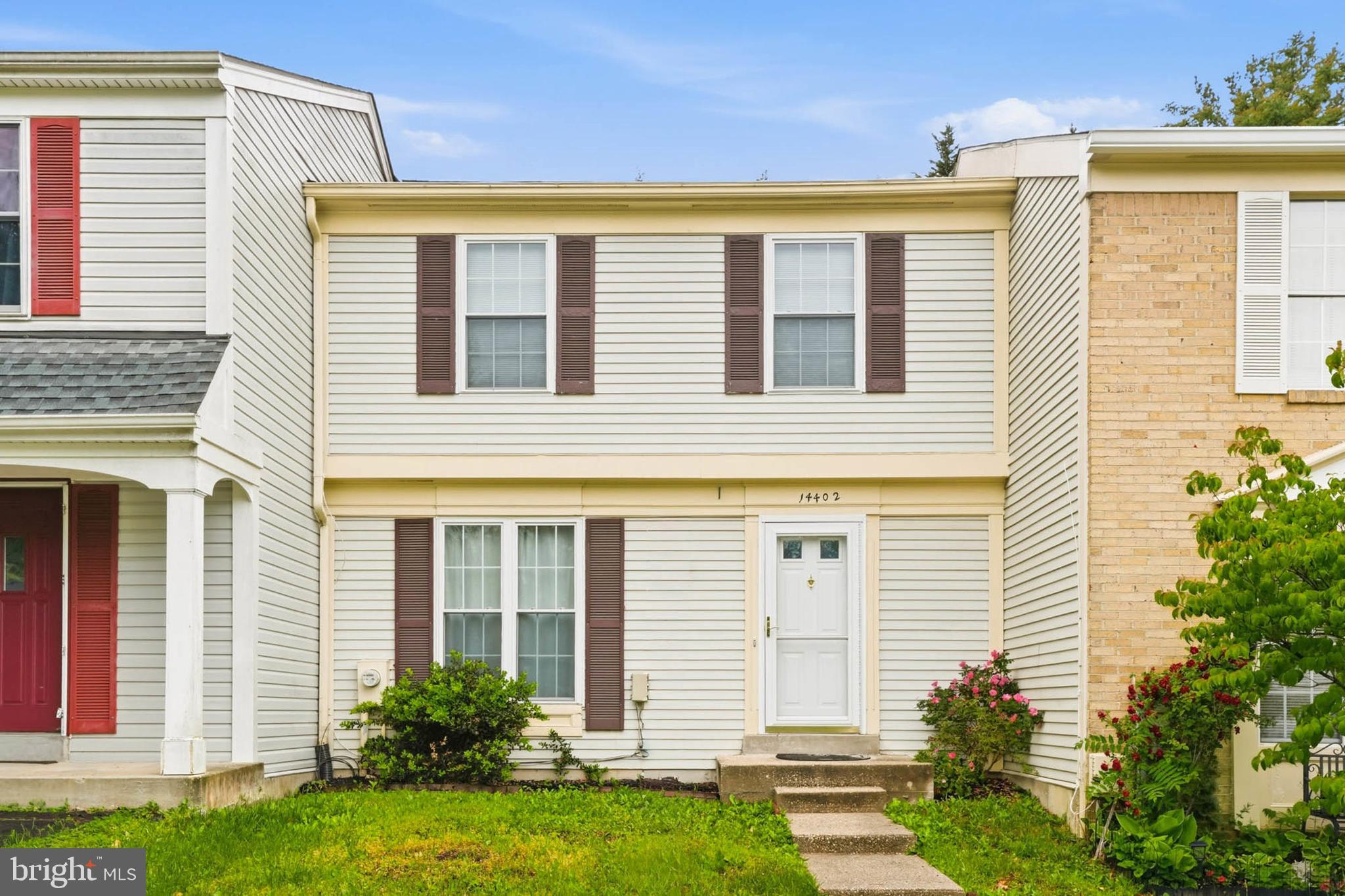 CASTLEGATE - Residential