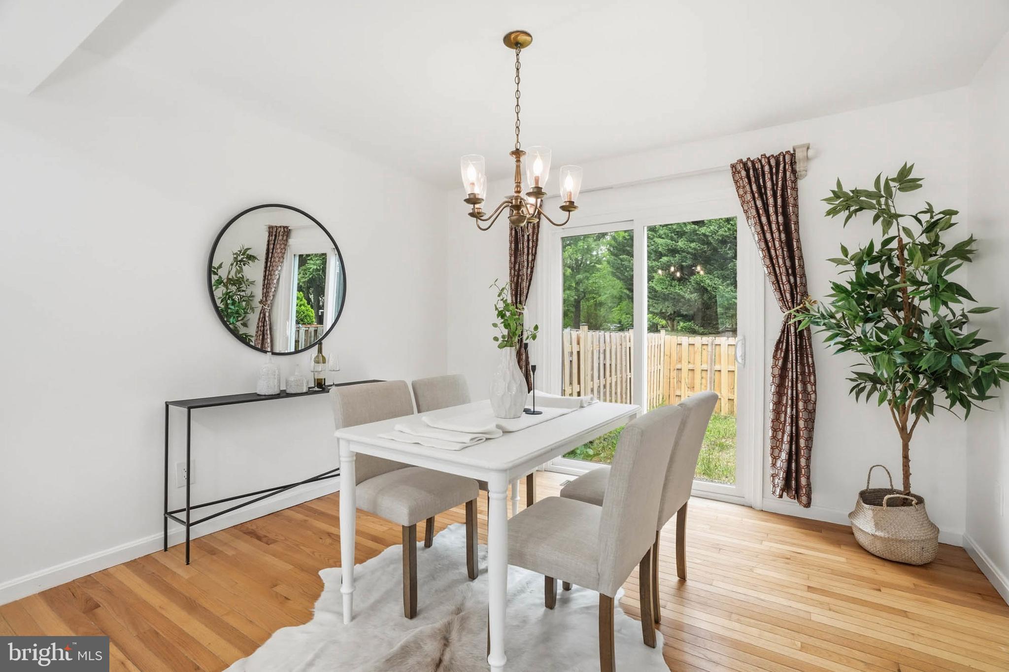 CASTLEGATE - Residential