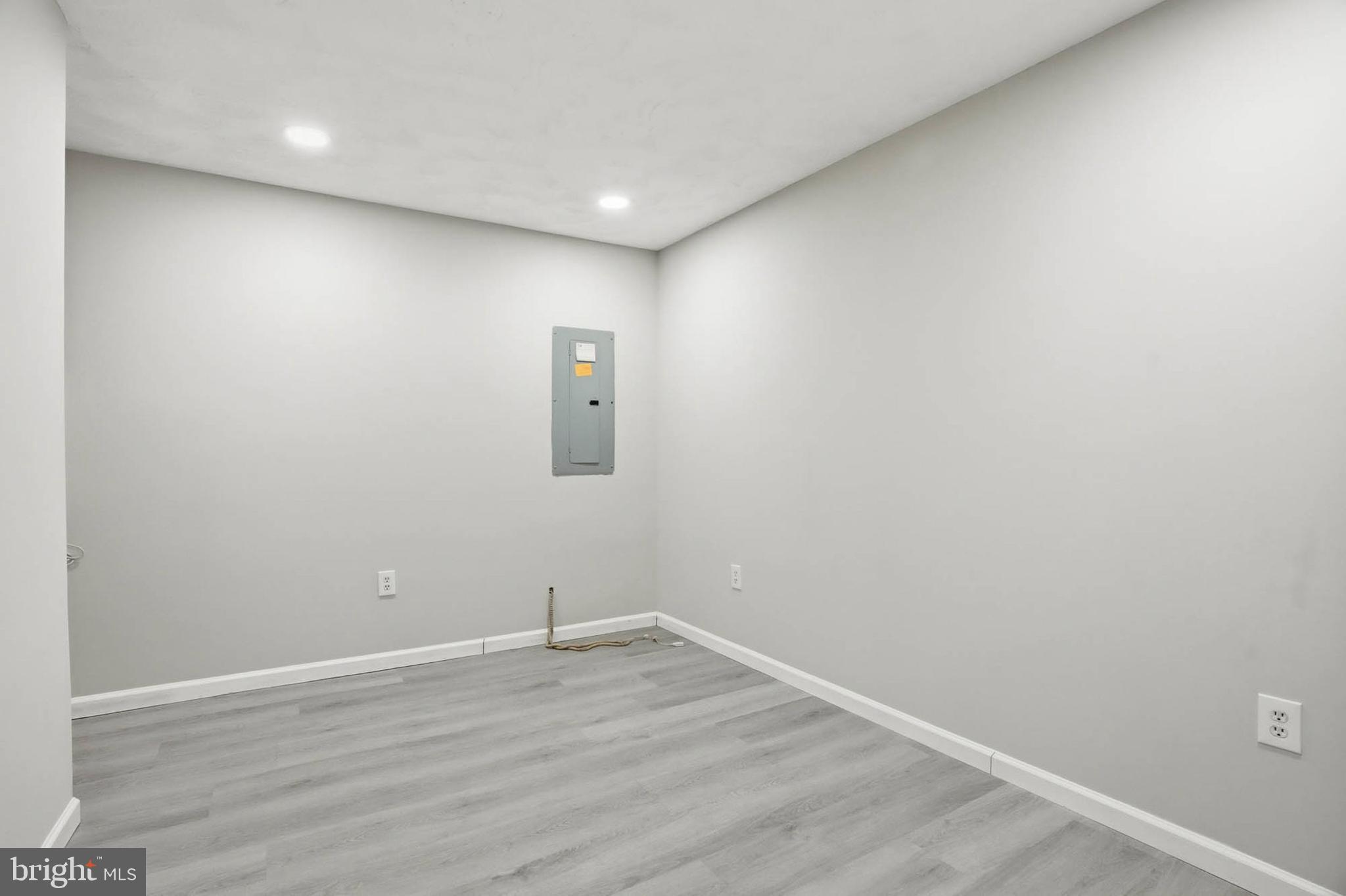 CASTLEGATE - Residential