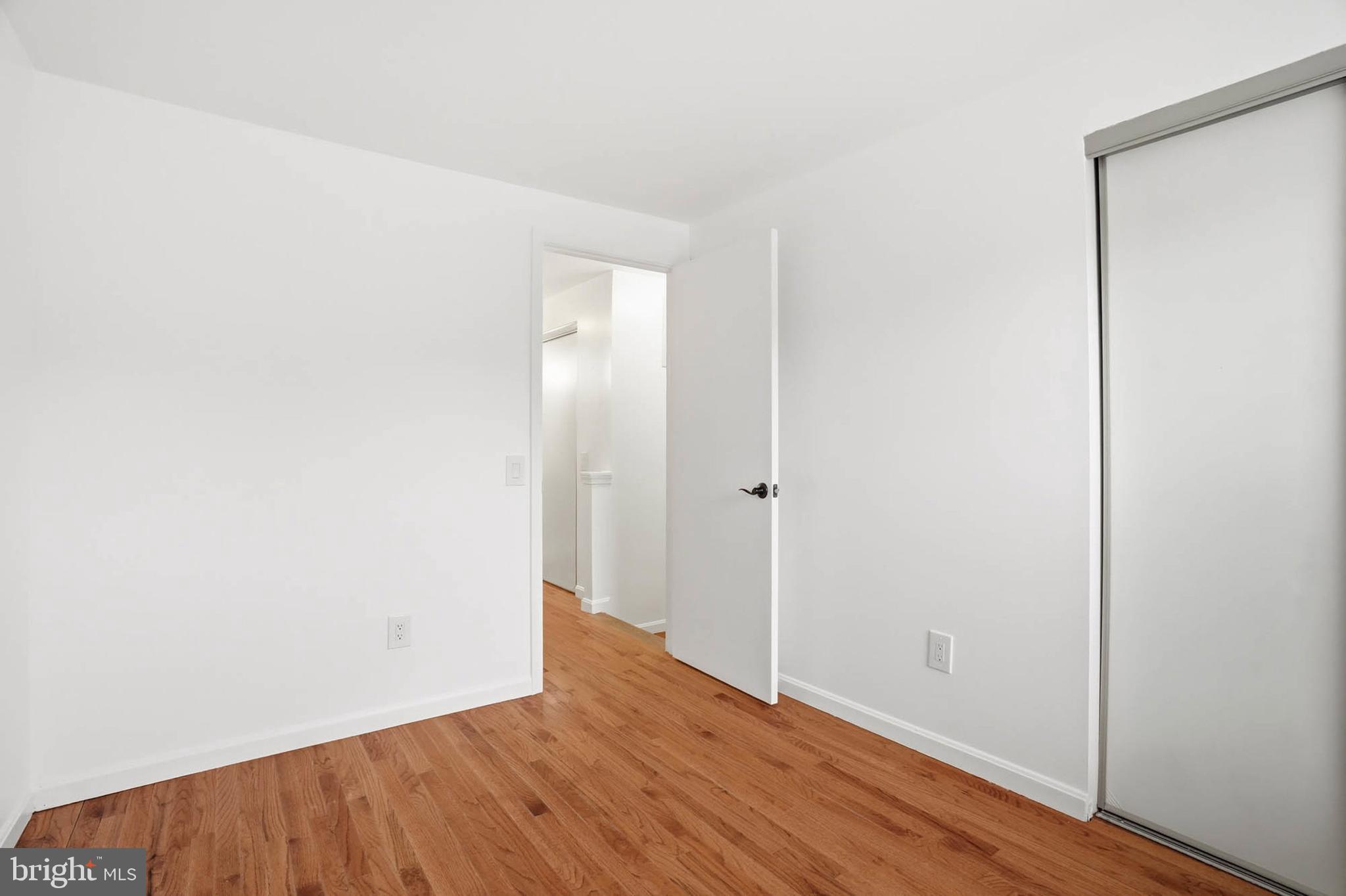 CASTLEGATE - Residential