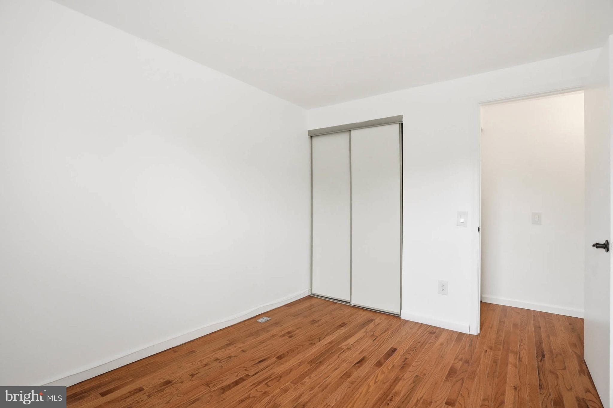 CASTLEGATE - Residential