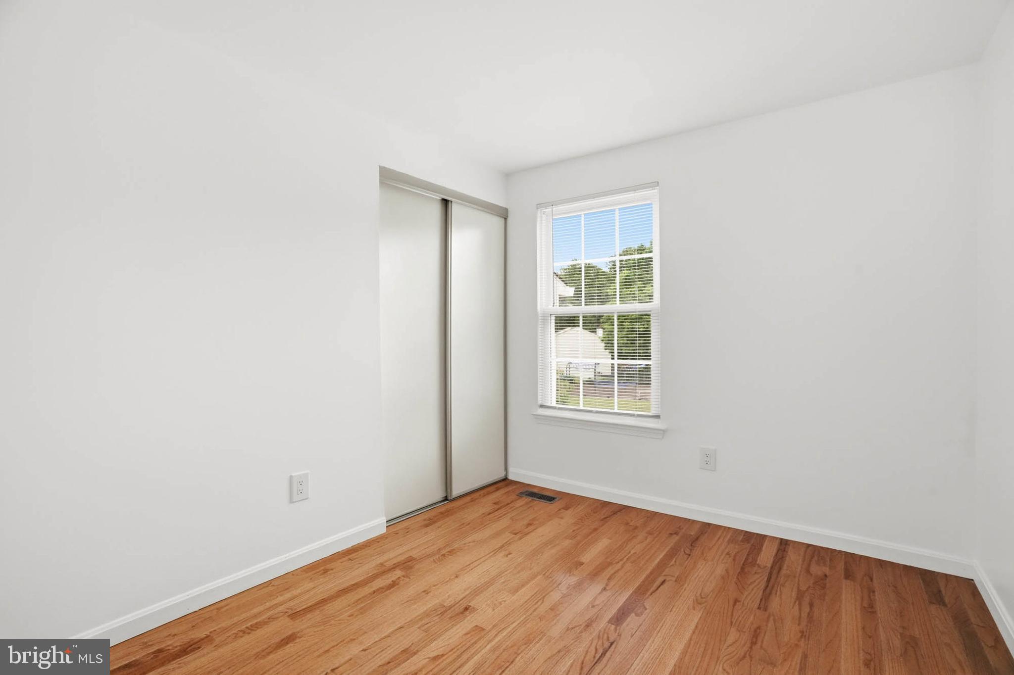 CASTLEGATE - Residential