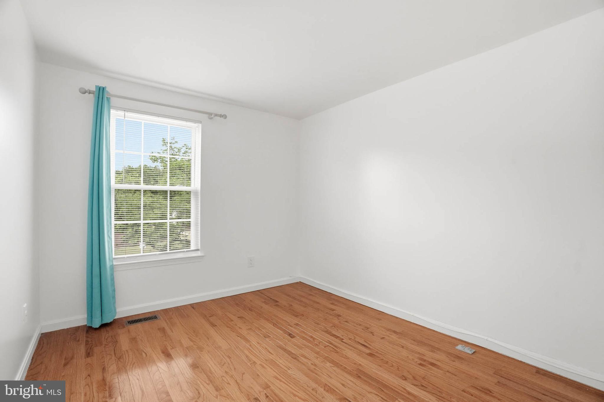 CASTLEGATE - Residential
