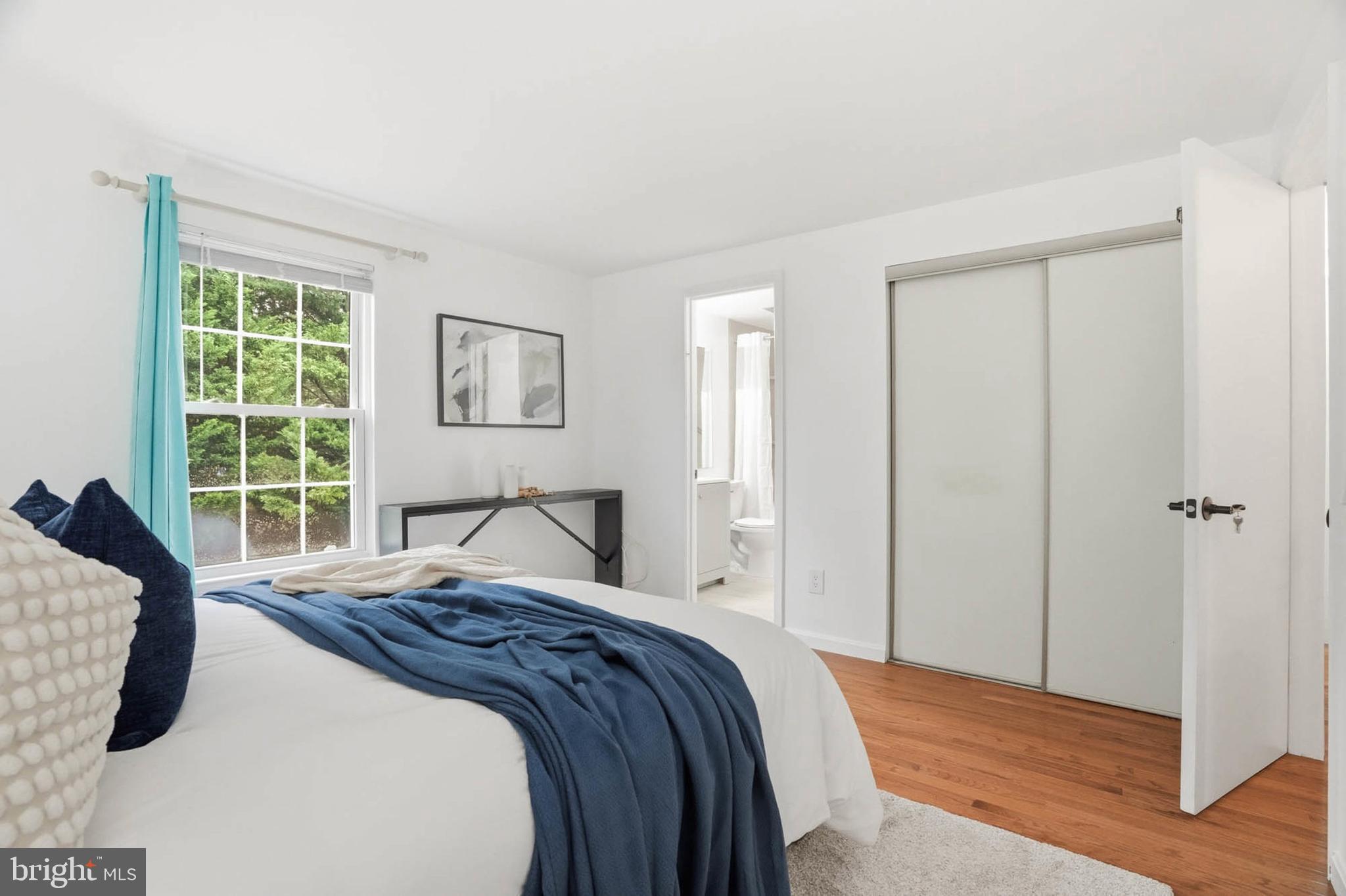 CASTLEGATE - Residential