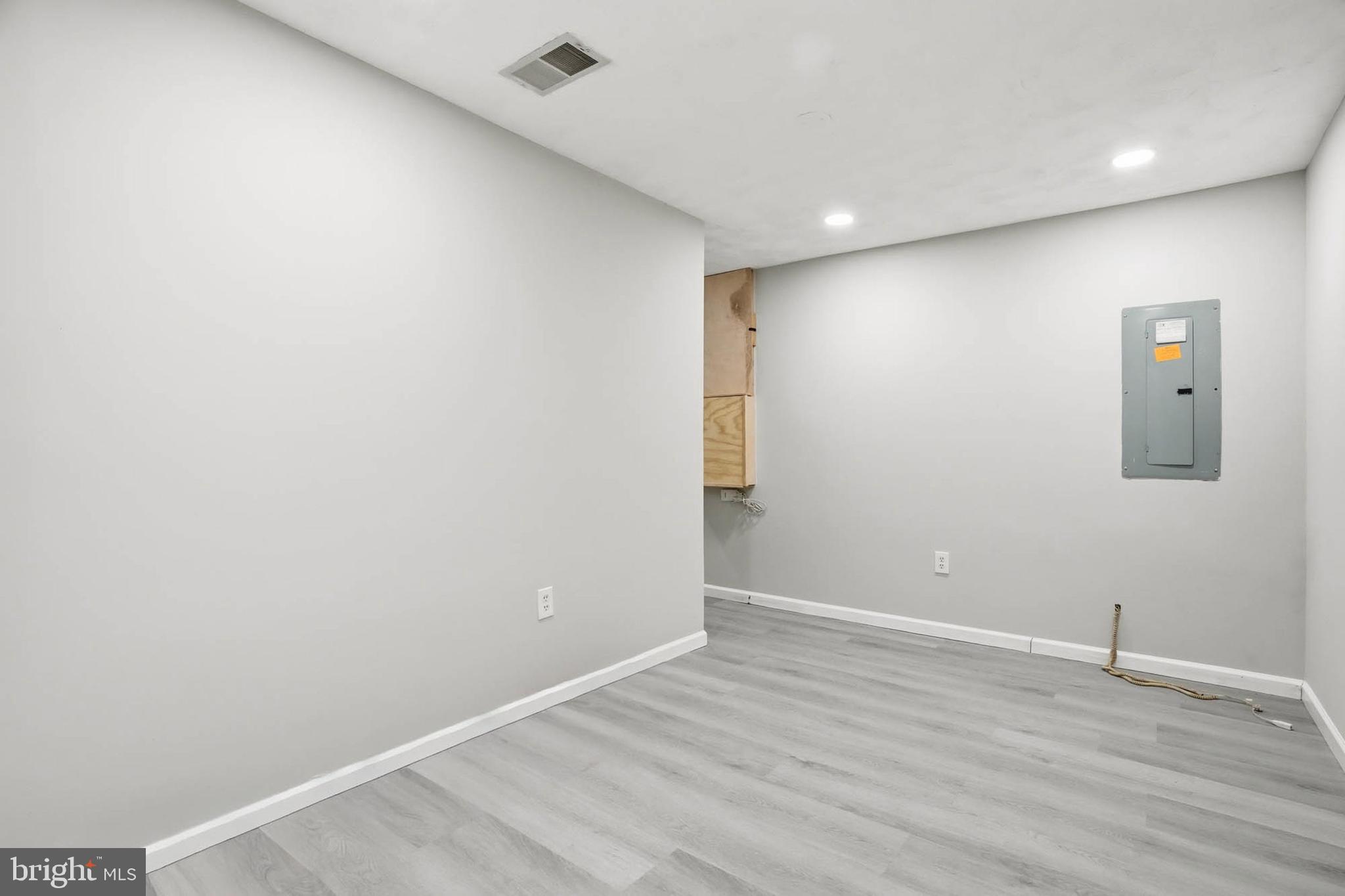CASTLEGATE - Residential