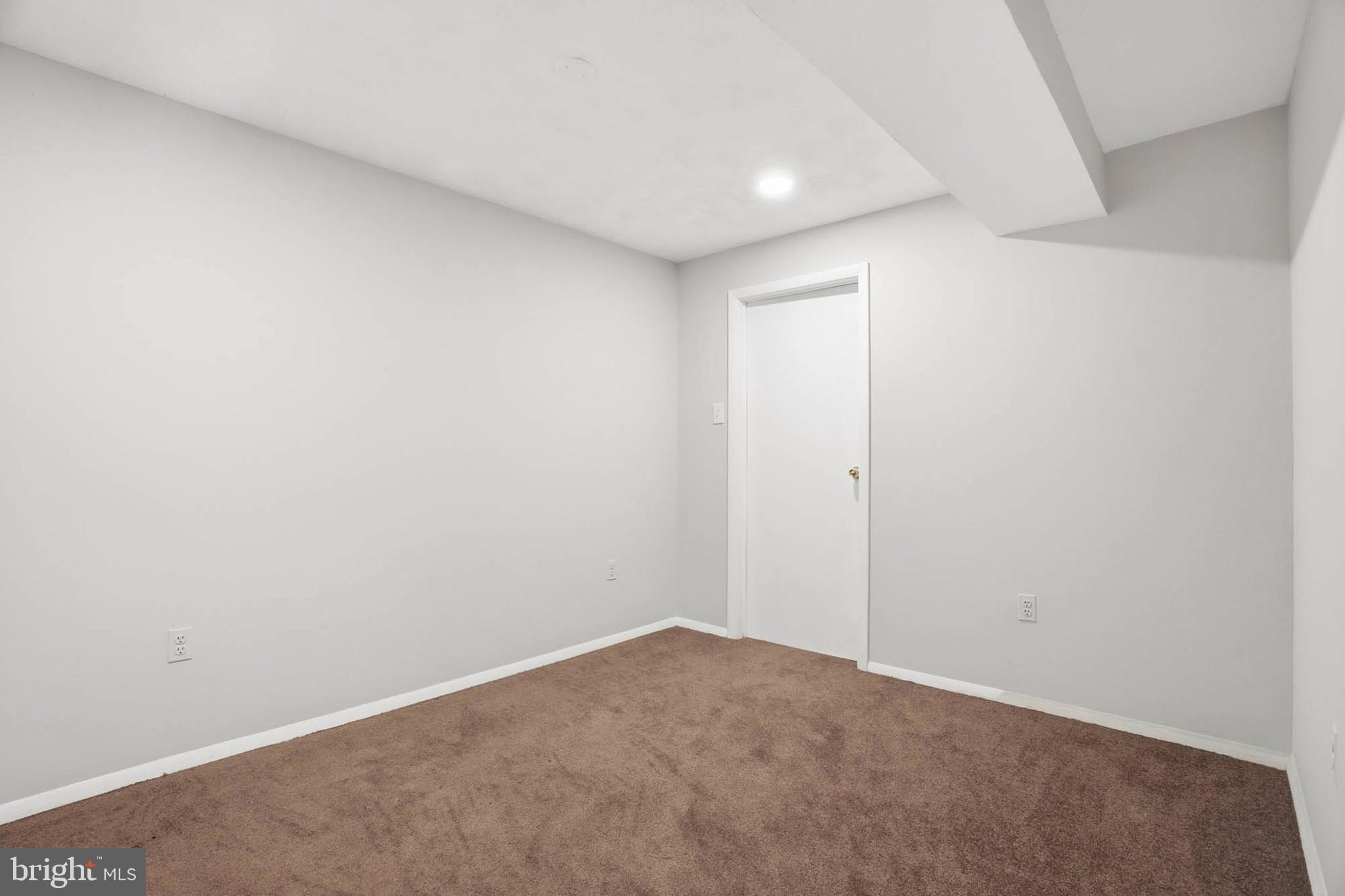 CASTLEGATE - Residential