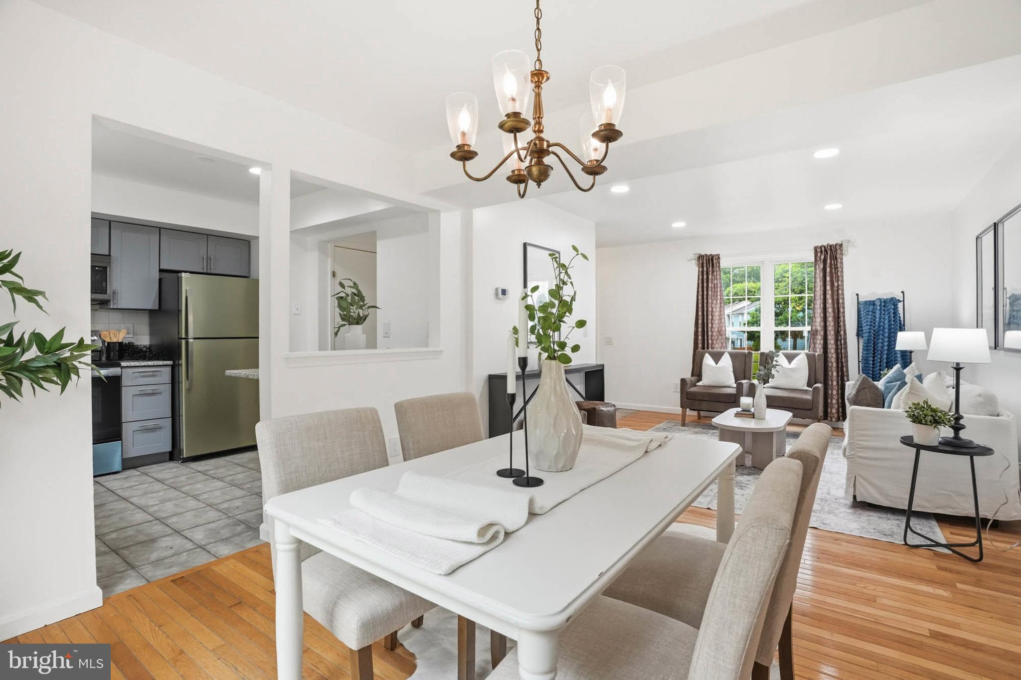 CASTLEGATE - Residential