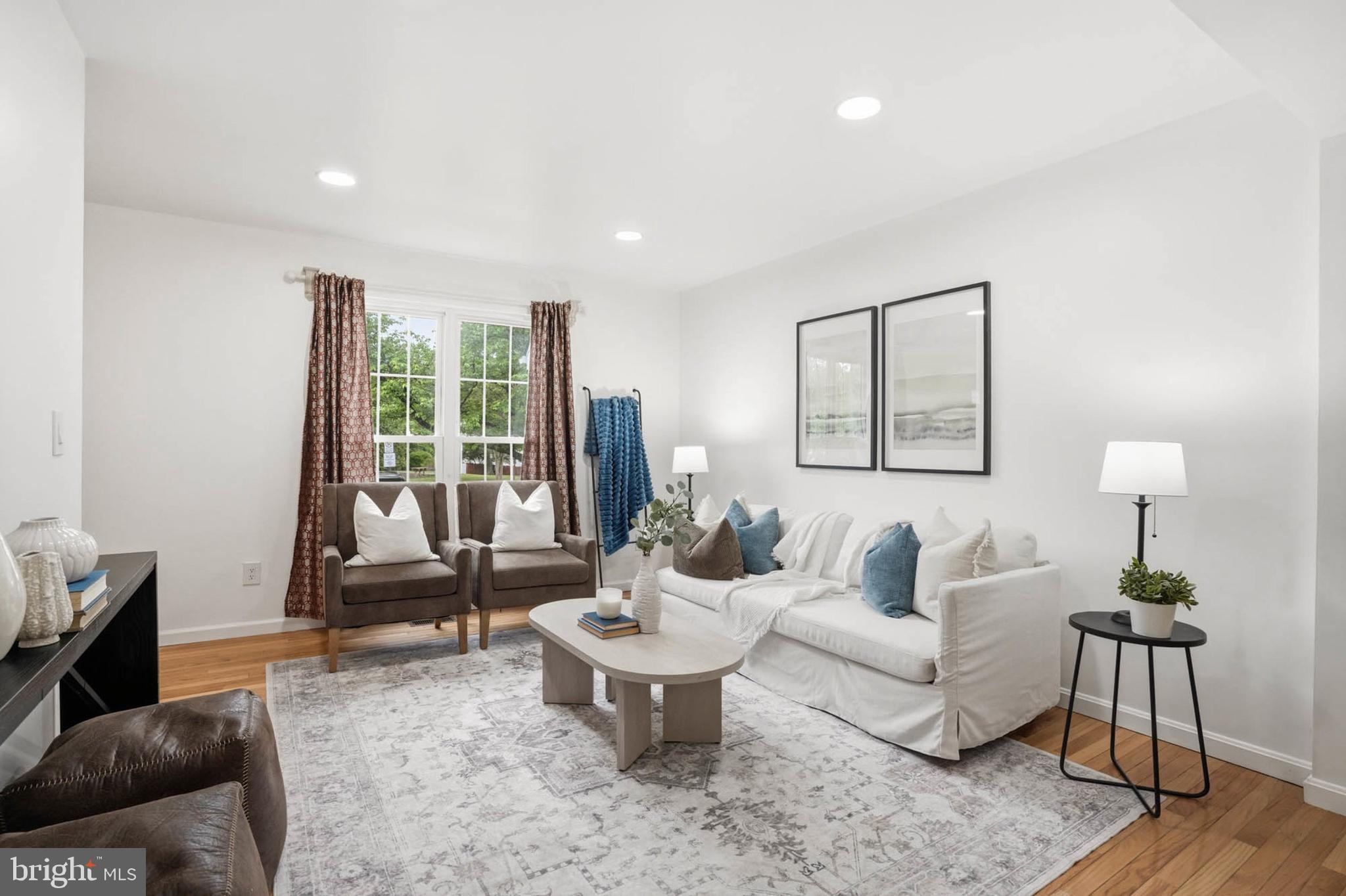 CASTLEGATE - Residential