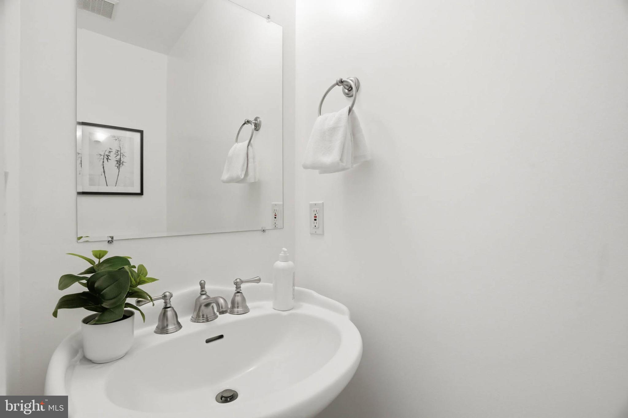 CASTLEGATE - Residential