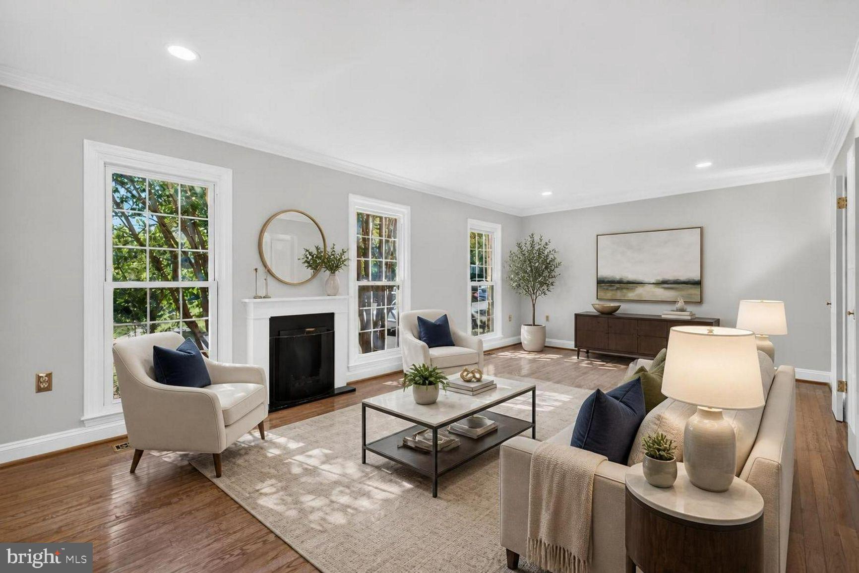 4400 CHEATHAM COURT