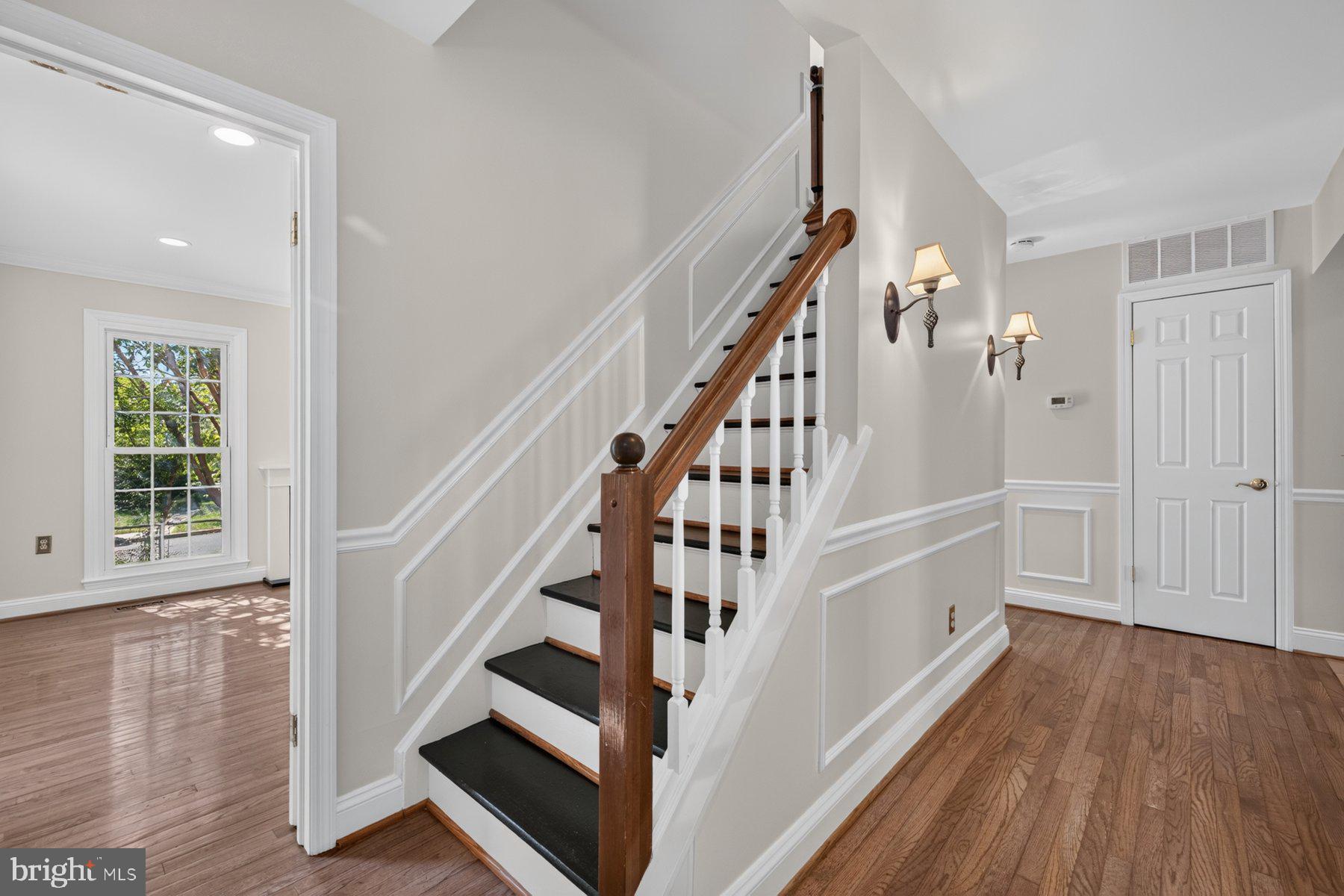 4400 CHEATHAM COURT