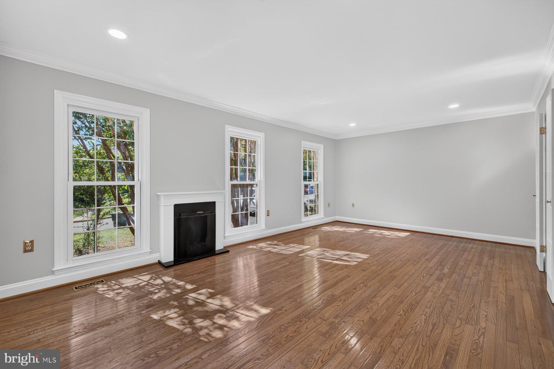 4400 CHEATHAM COURT