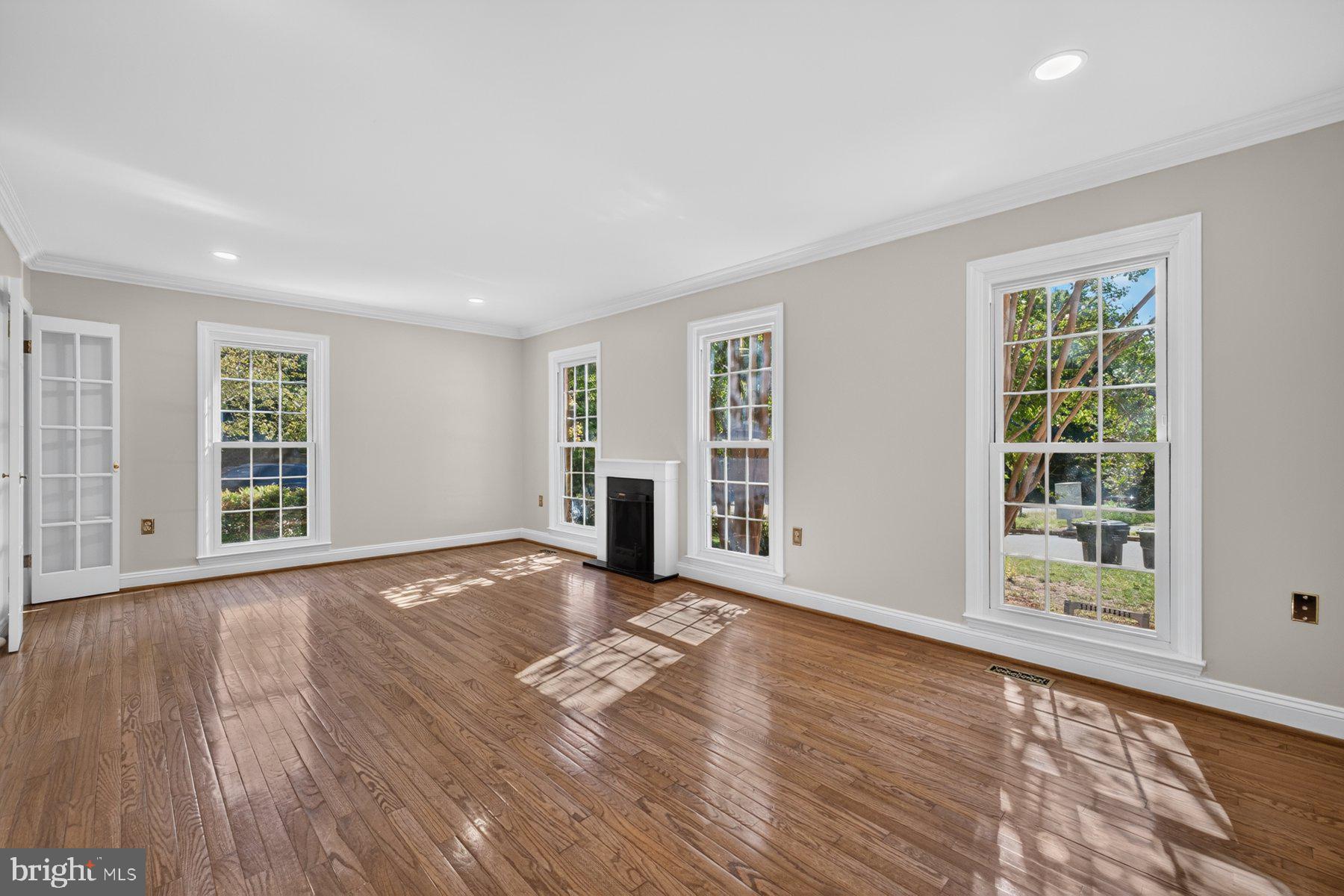 4400 CHEATHAM COURT