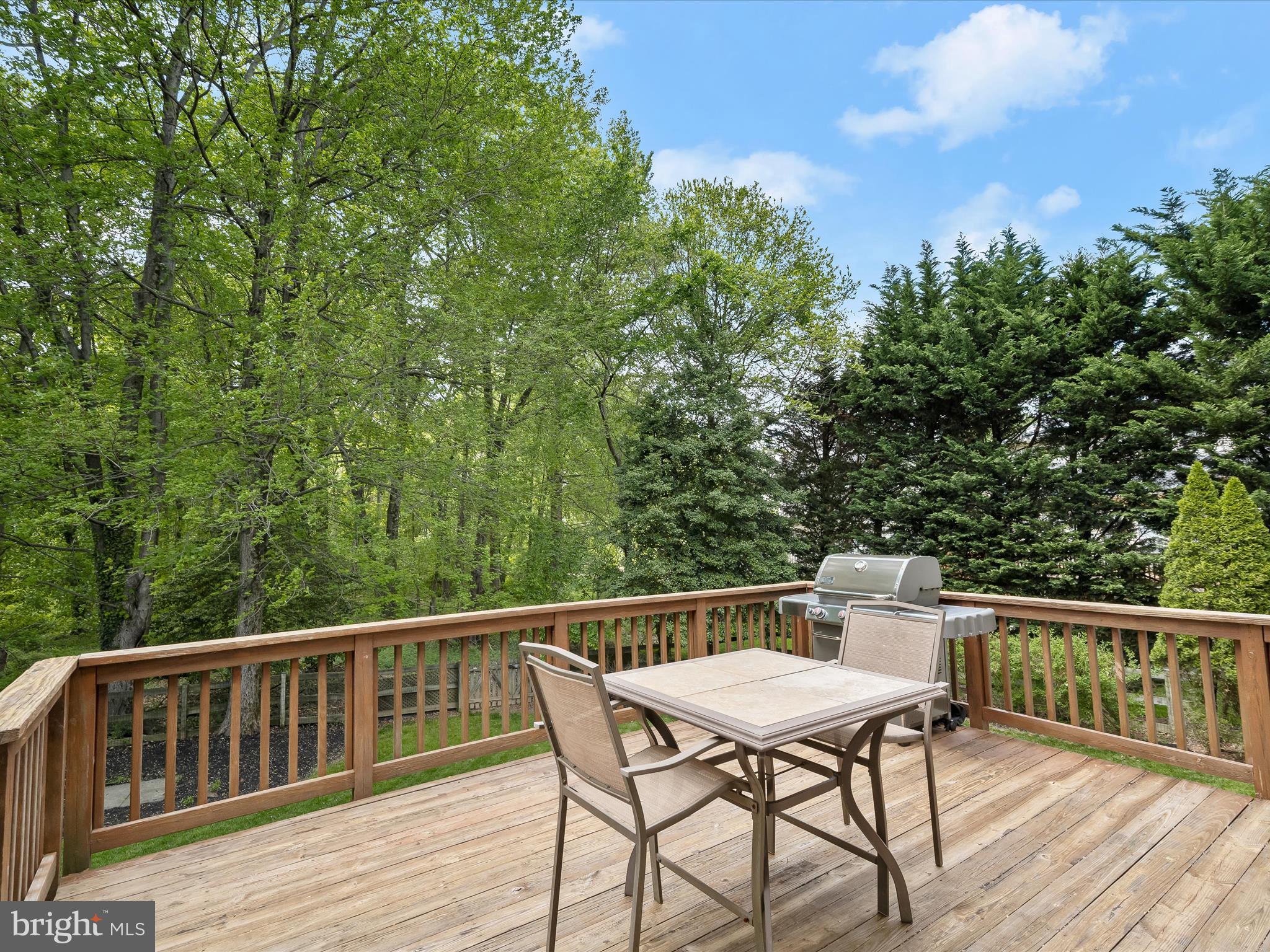 OATLAND FARM - Residential