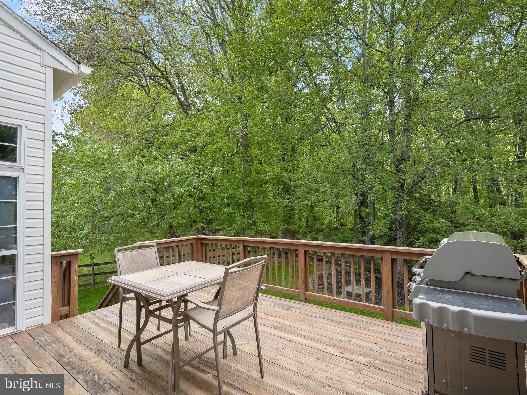 OATLAND FARM - Residential