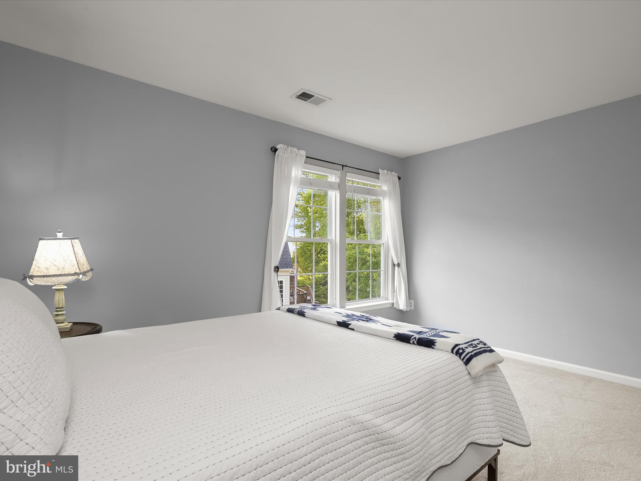 OATLAND FARM - Residential