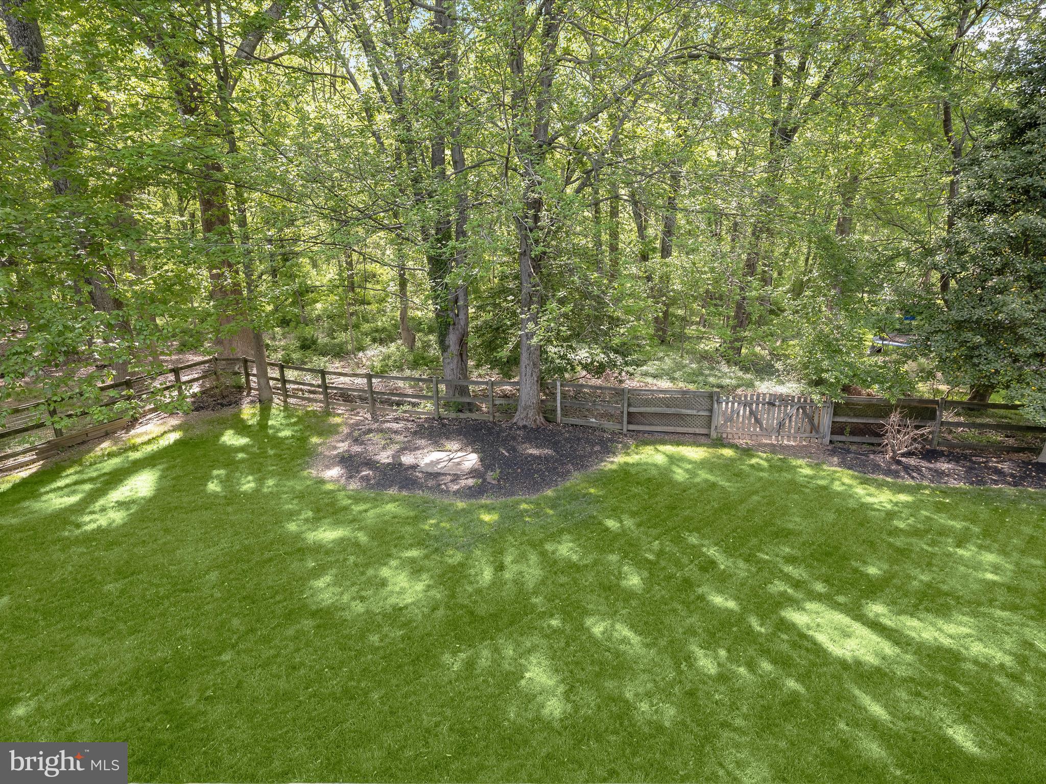 OATLAND FARM - Residential