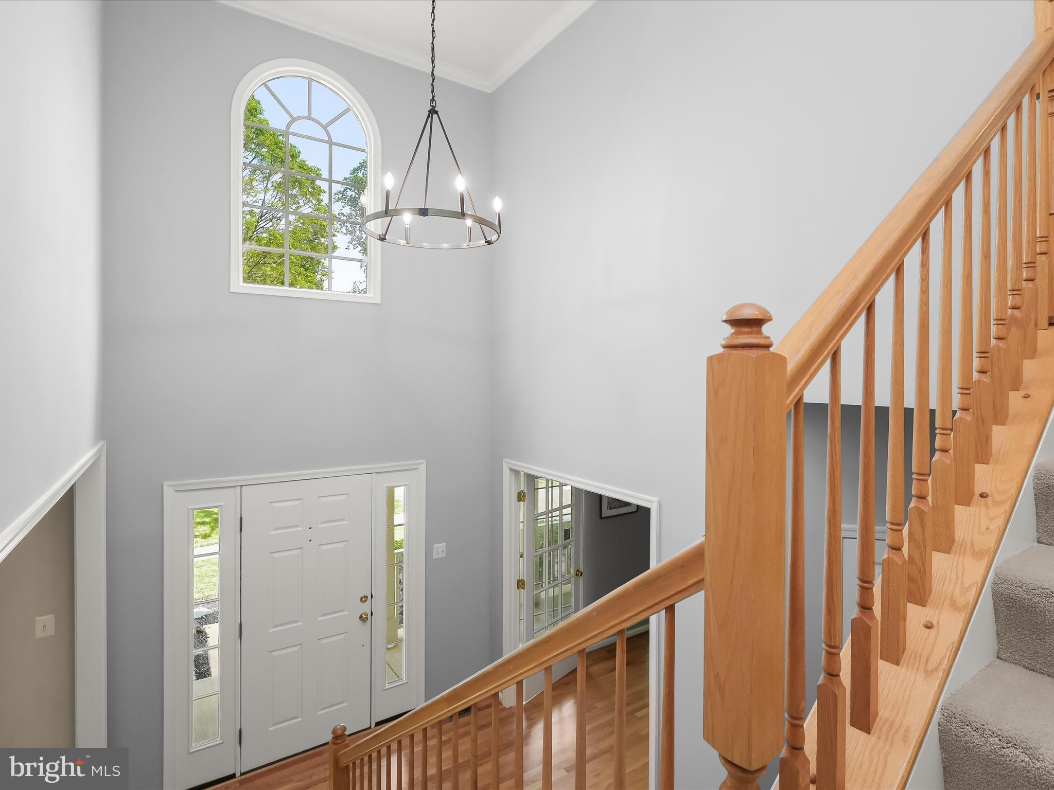 OATLAND FARM - Residential