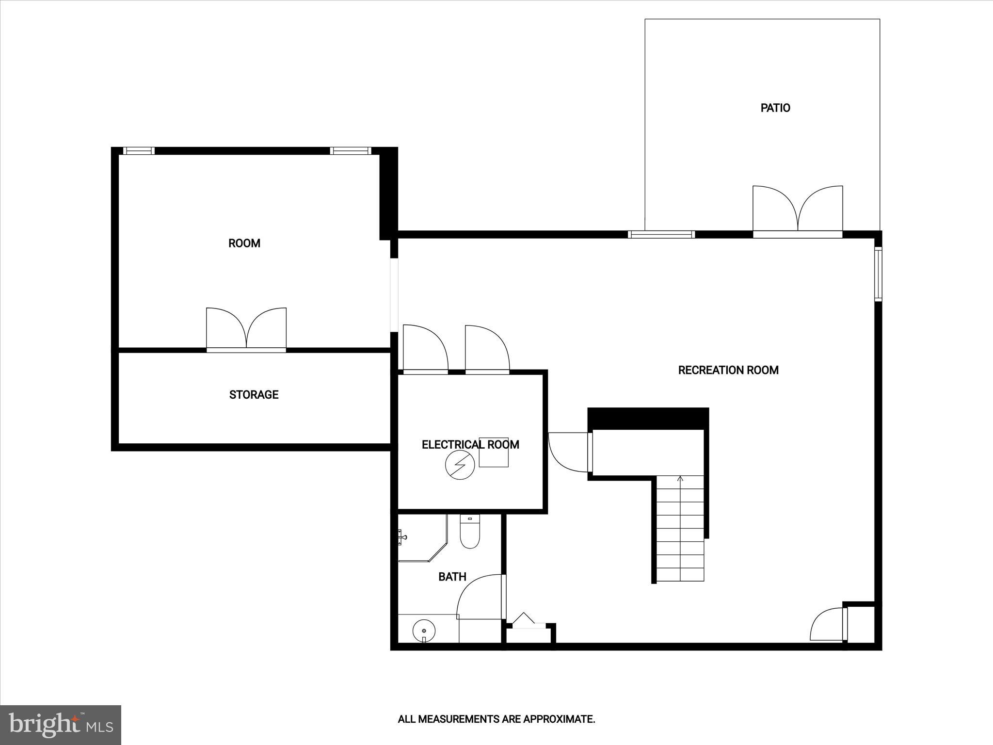 OATLAND FARM - Residential