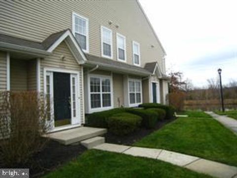 Photo of 4204 Buxmont Rd, MARLTON, NJ 08053 (MLS # NJBL2103884)